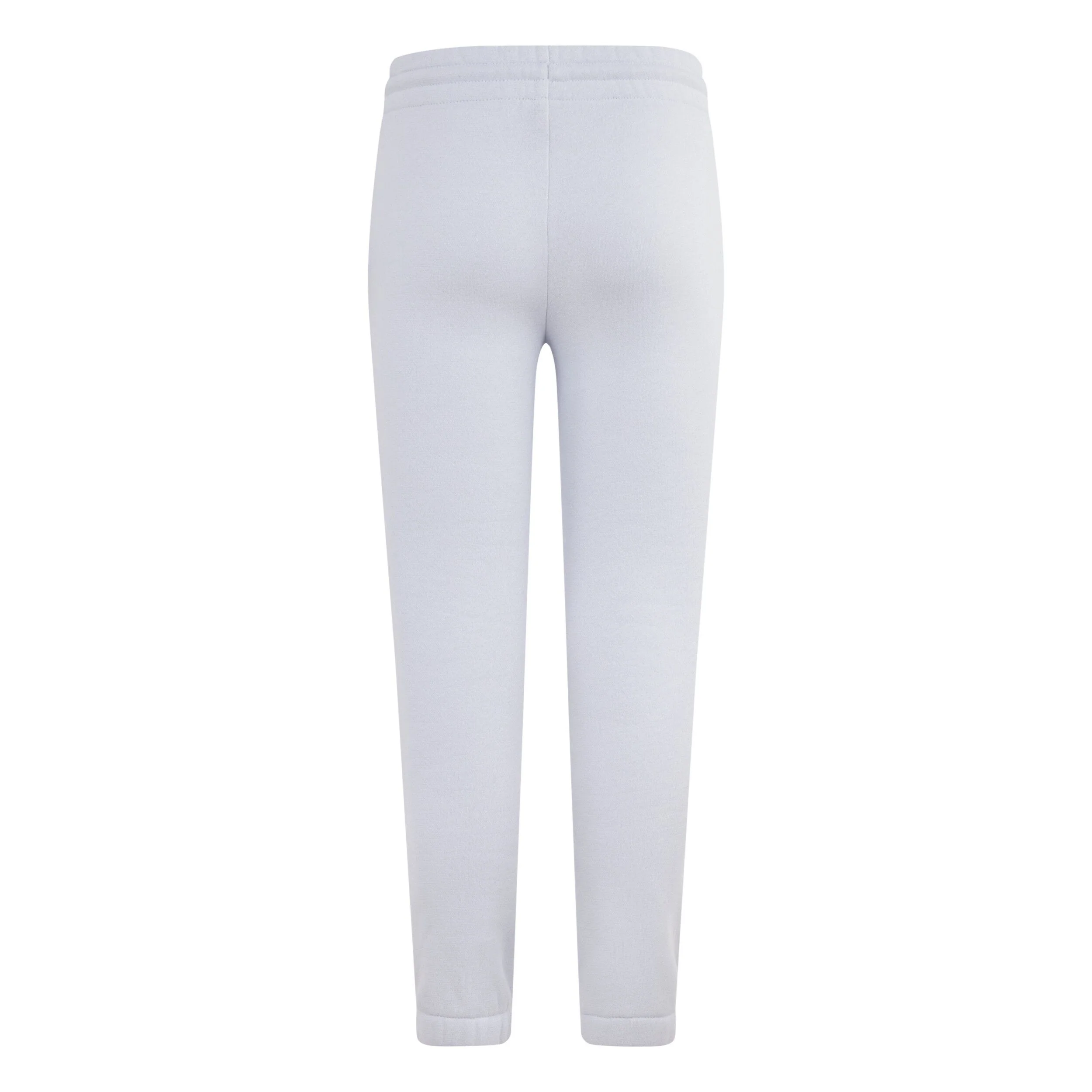 1St Baby Blue Fleece Pant (Big Kid) - Image 2