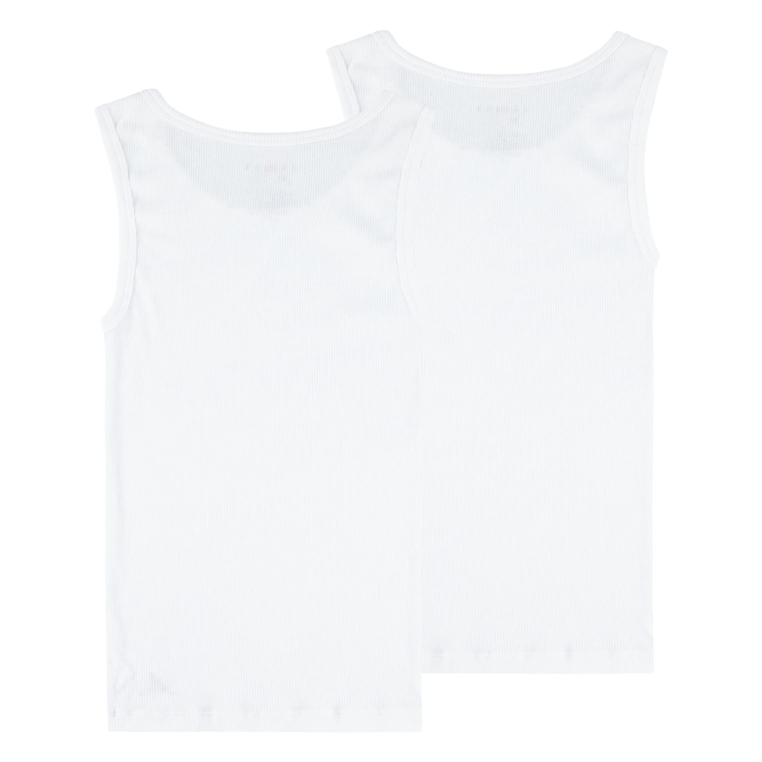 2 Pack Base Tank (Big Kid) - Image 2