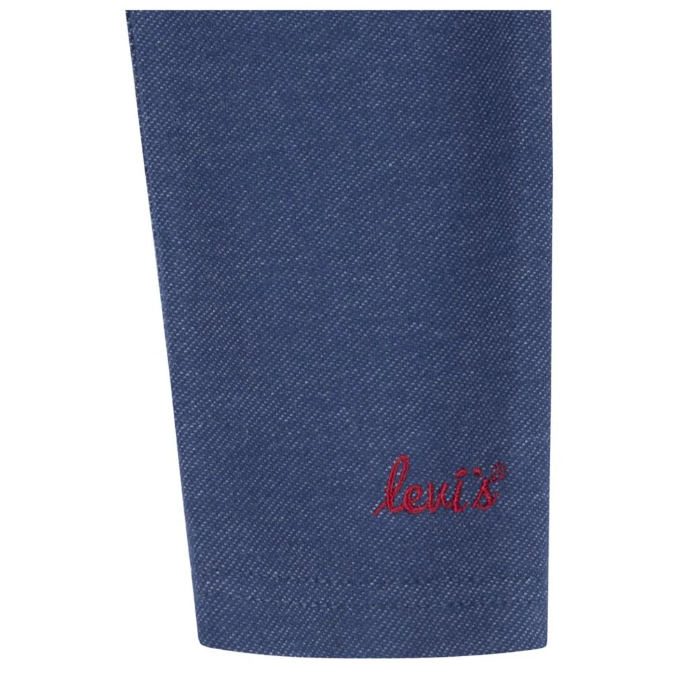 2 Pack Classic Legging (Toddler) - Image 5