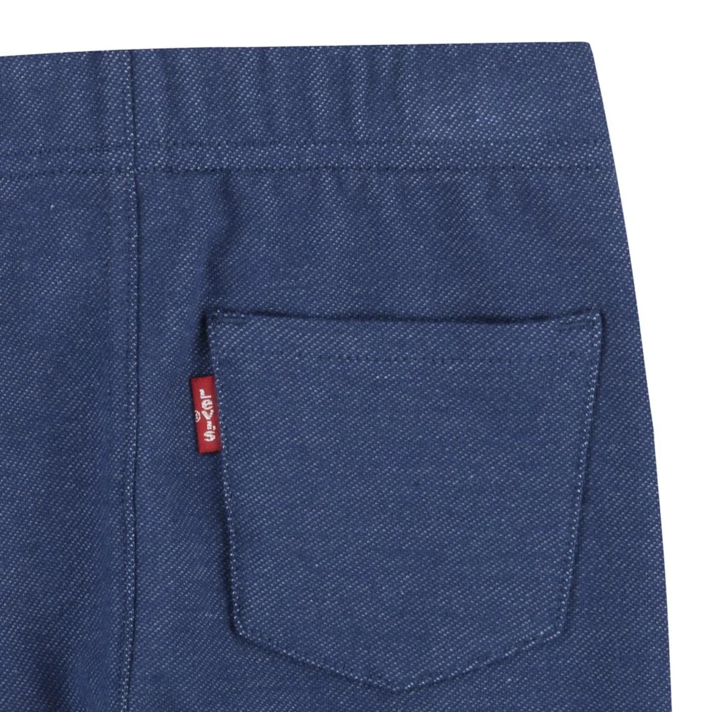 2 Pack Classic Legging (Toddler) - Image 6