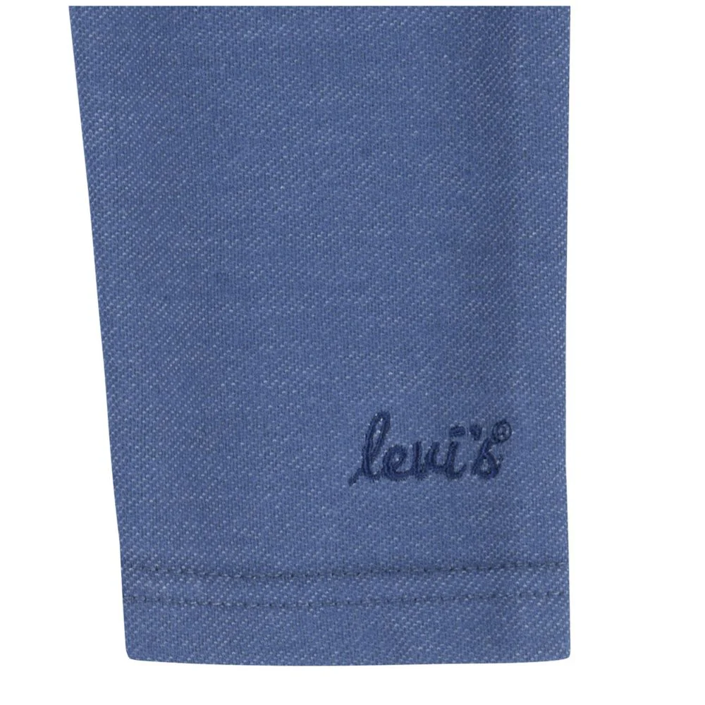 2 Pack Classic Legging (Toddler) - Image 7