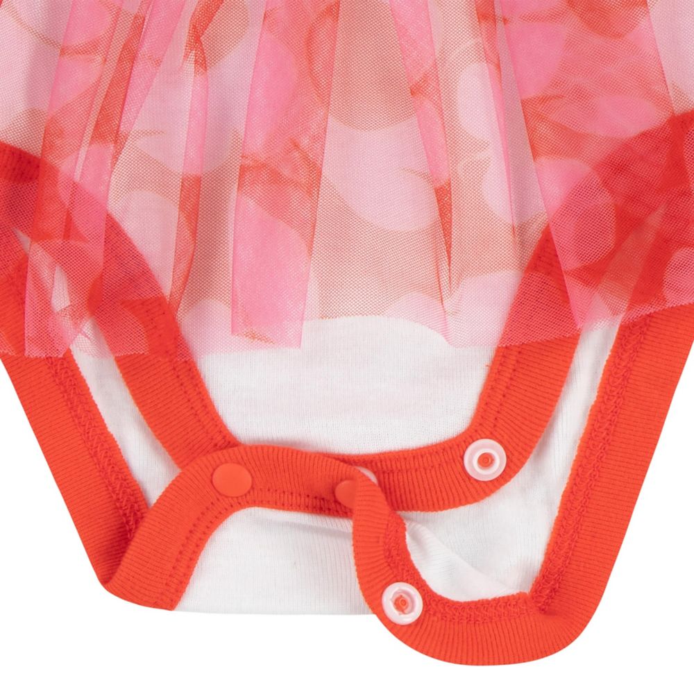 2 Piece Baby Tutu Set (Infant) - Image 4