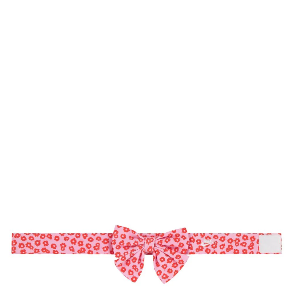 2 Piece Baby Tutu Set (Infant) - Image 5