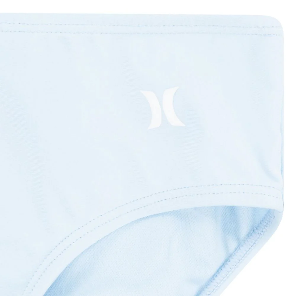 2 Piece Rashguard Set (Big Kid) - Image 3