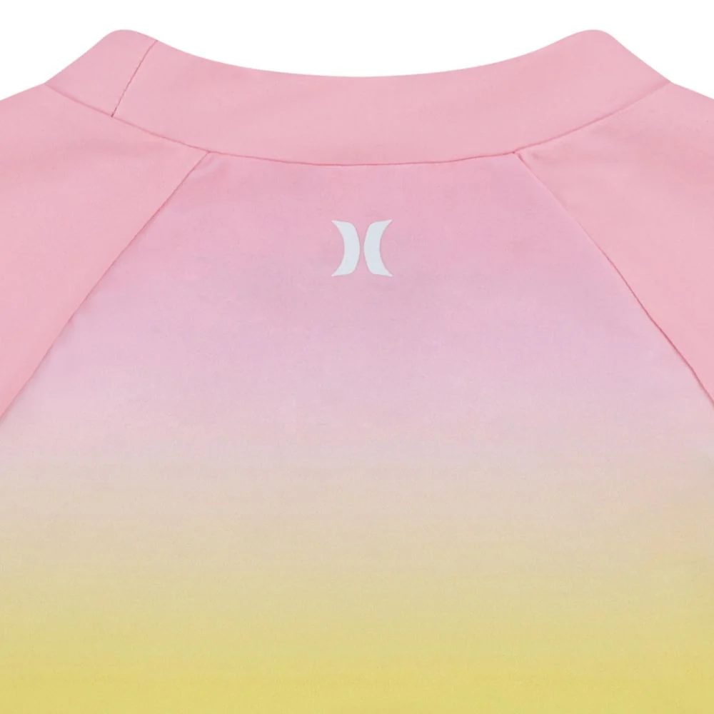 2 Piece Rashguard Set (Big Kids) - Image 3