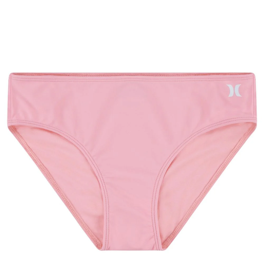 2 Piece Rashguard Set (Big Kids) - Image 4
