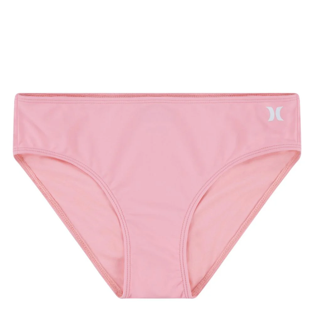 2 Piece Rashguard Set (Little Kid) - Image 4