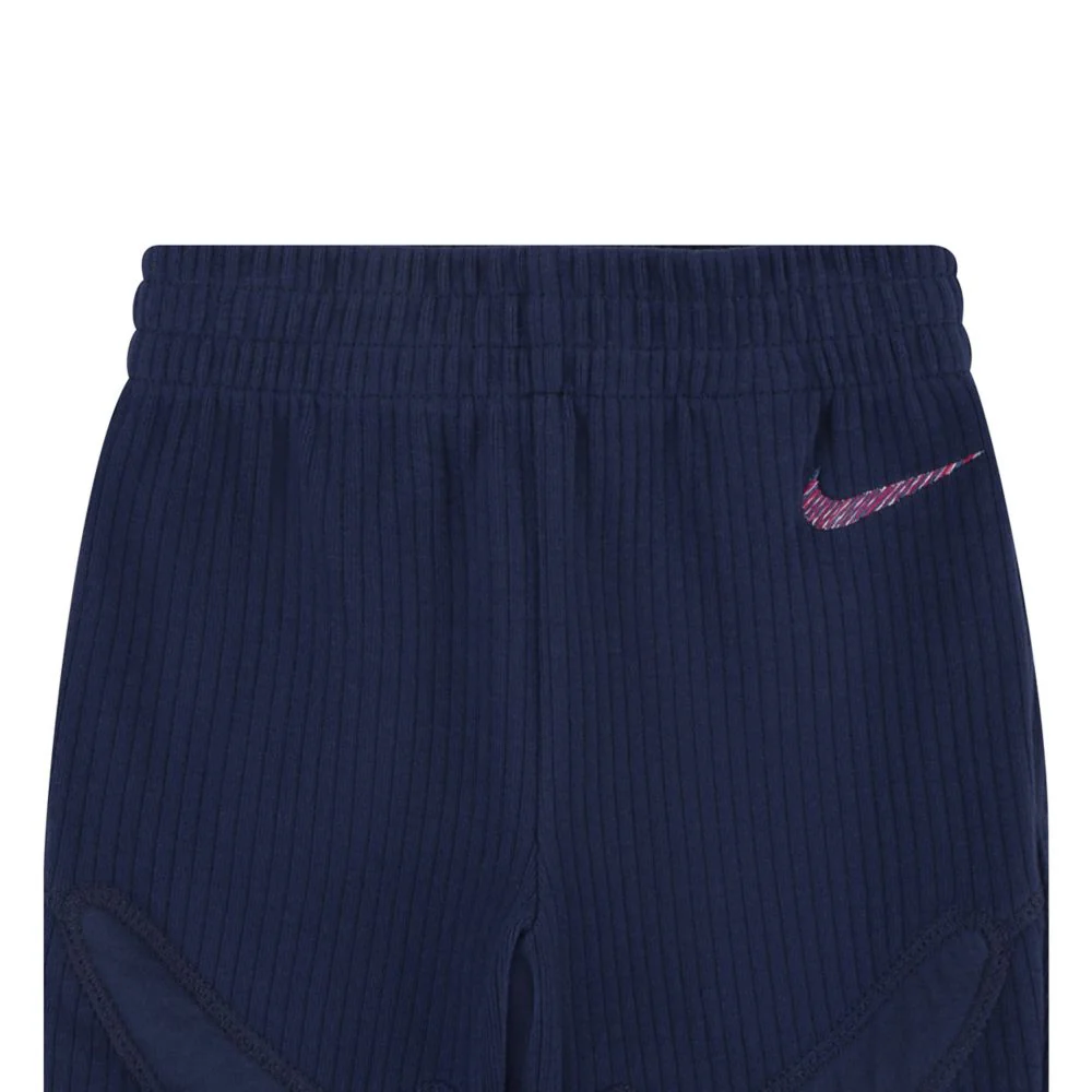 2 Piece Rib Set (Toddler) - Image 4