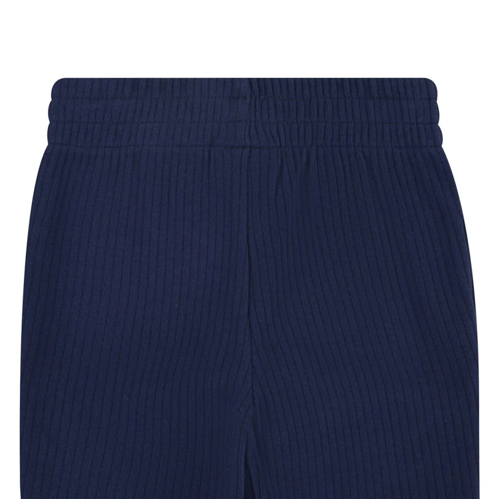 2 Piece Rib Set (Toddler) - Image 5
