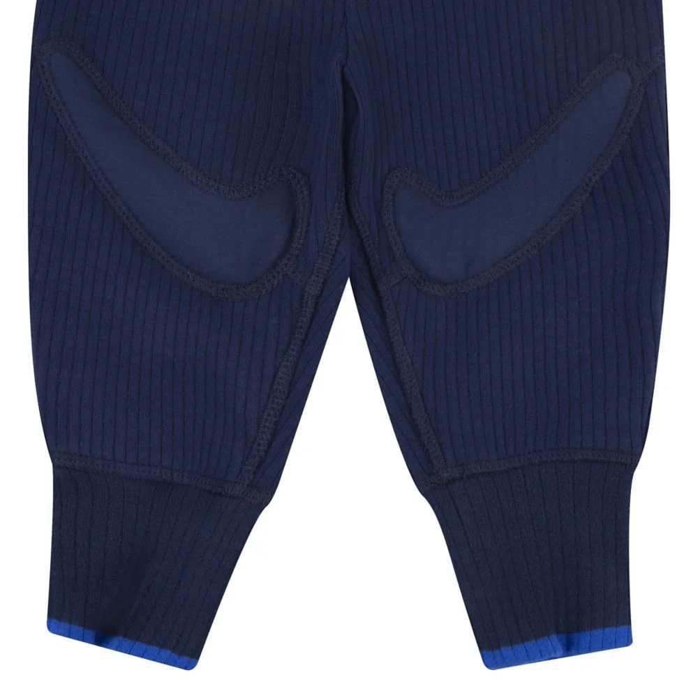 2 Piece Rib Set (Toddler) - Image 6