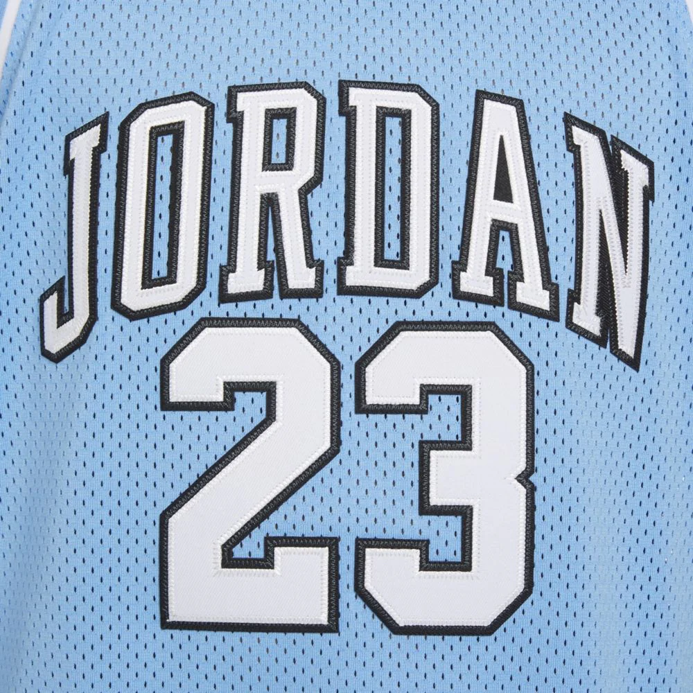23 Jersey (Big Kid) - Image 6