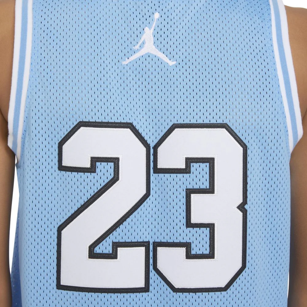 23 Jersey (Big Kid) - Image 9