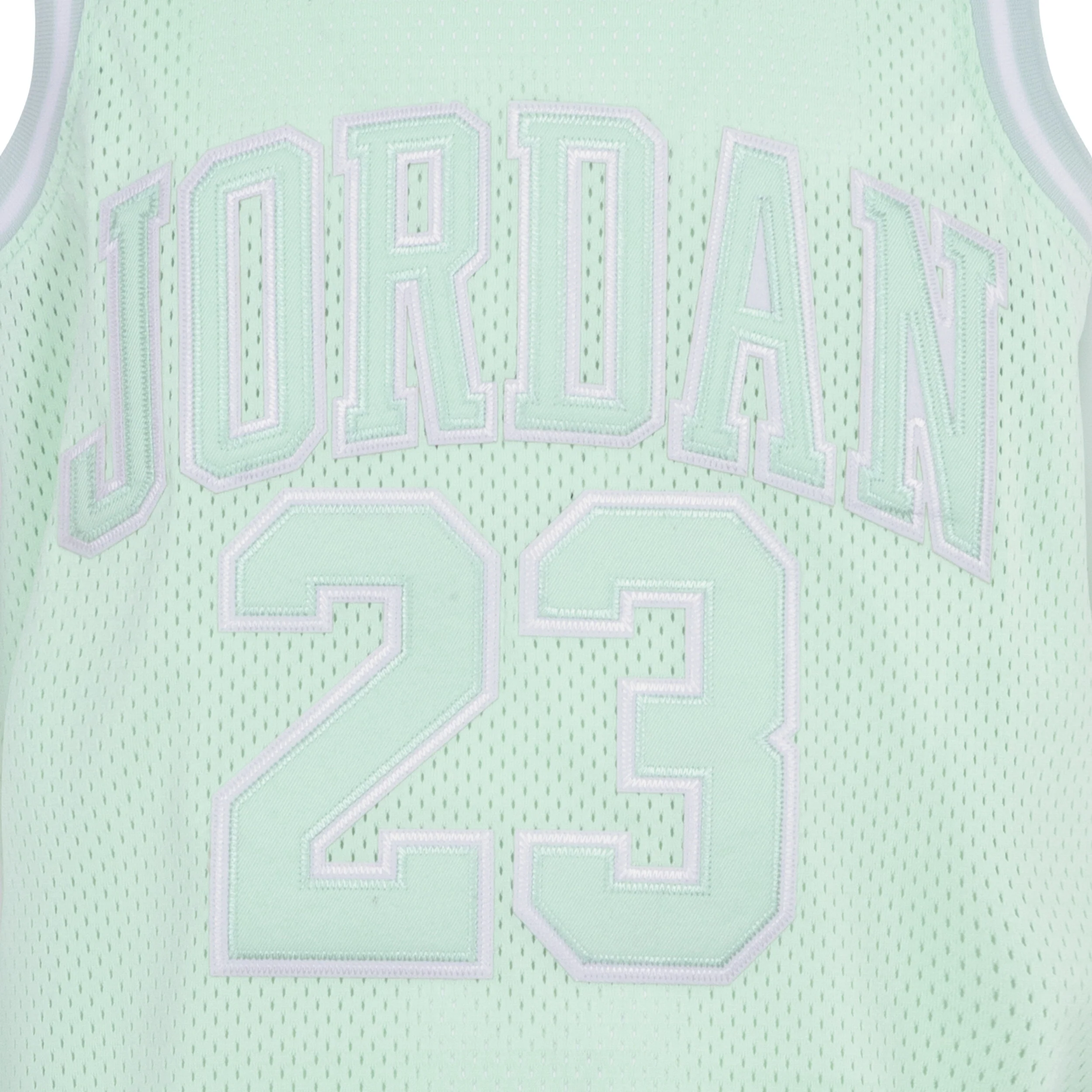 23 Jersey (Big Kid) - Image 4
