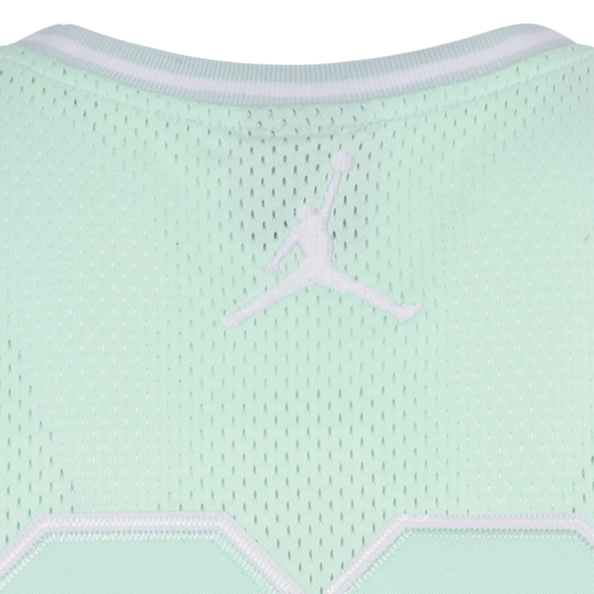 23 Jersey (Big Kid) - Image 5