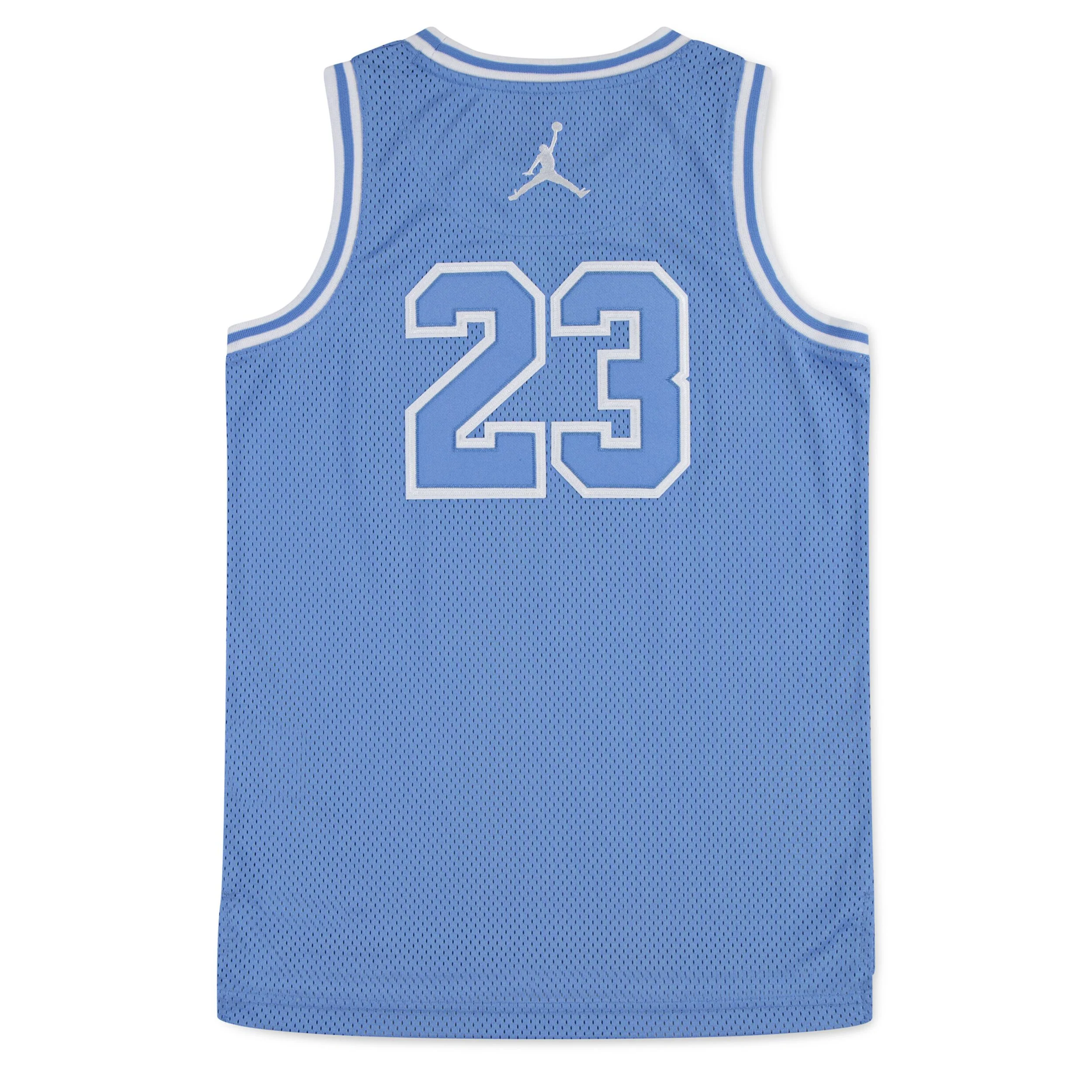 23 Jersey (Big Kid) - Image 2