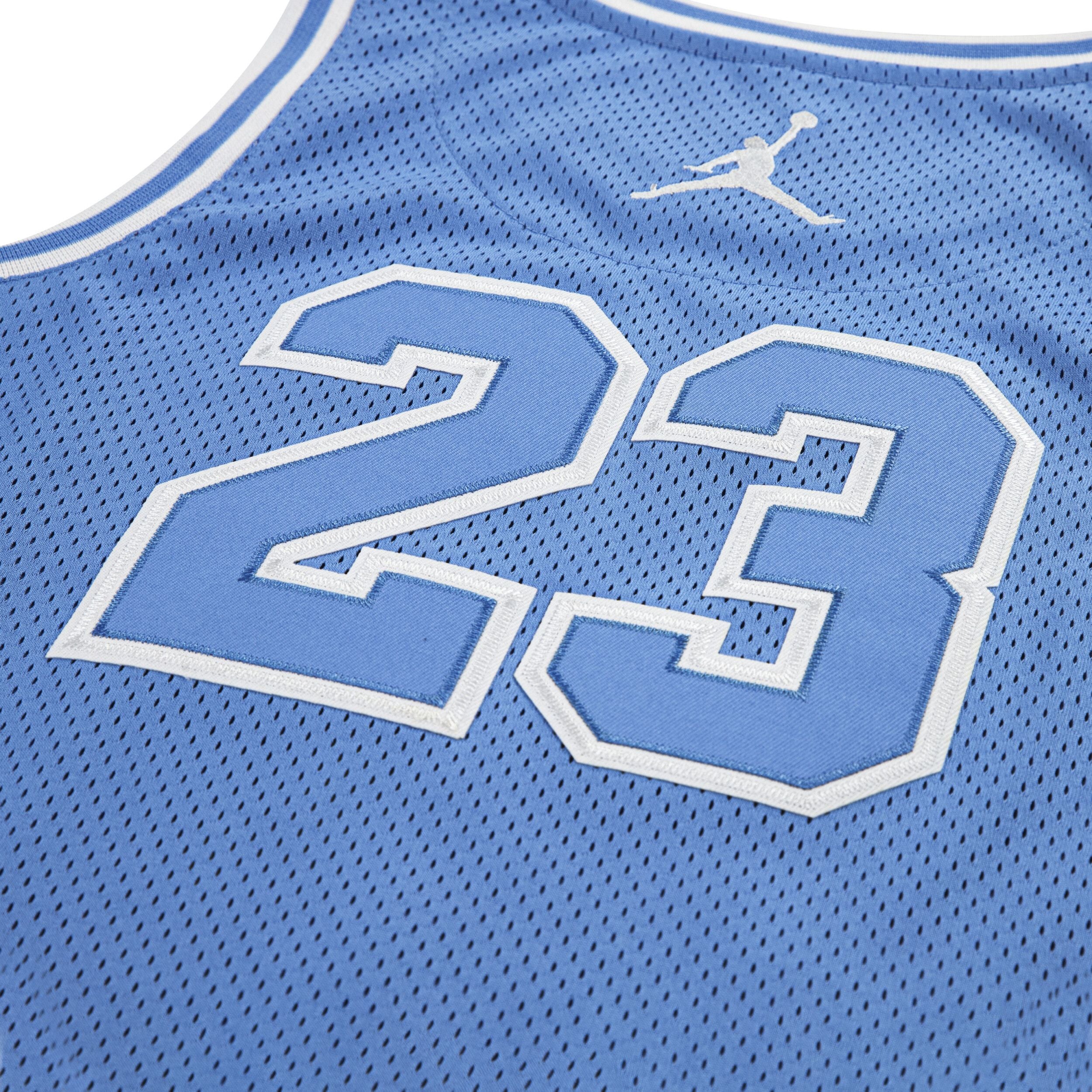 23 Jersey (Big Kid) - Image 4