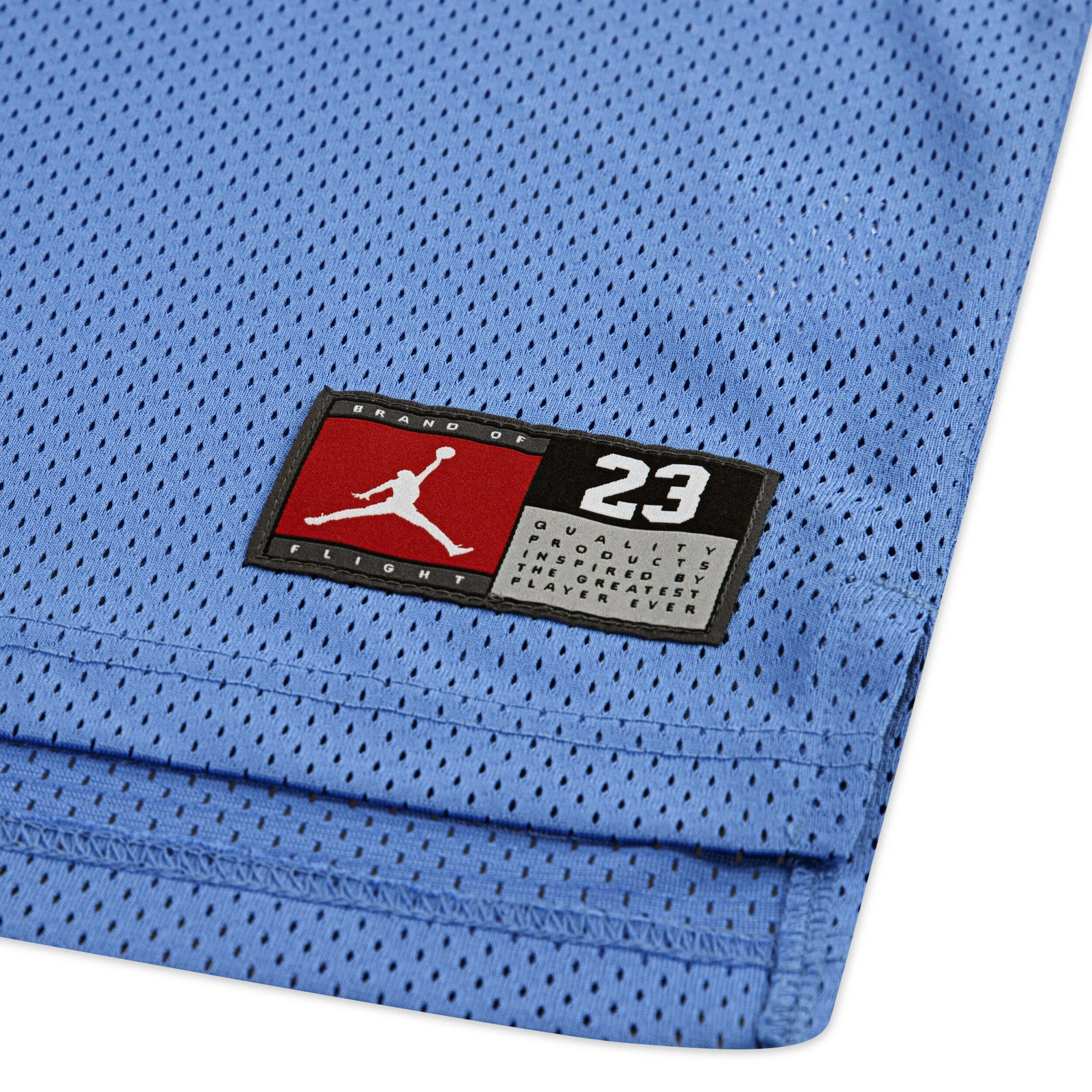 23 Jersey (Big Kid) - Image 5