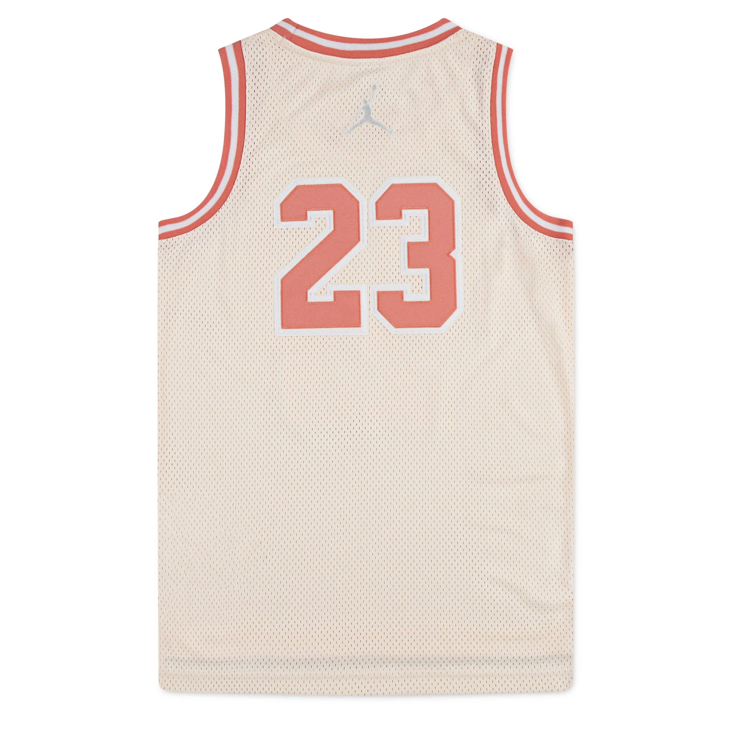23 Jersey (Big Kid) - Image 2