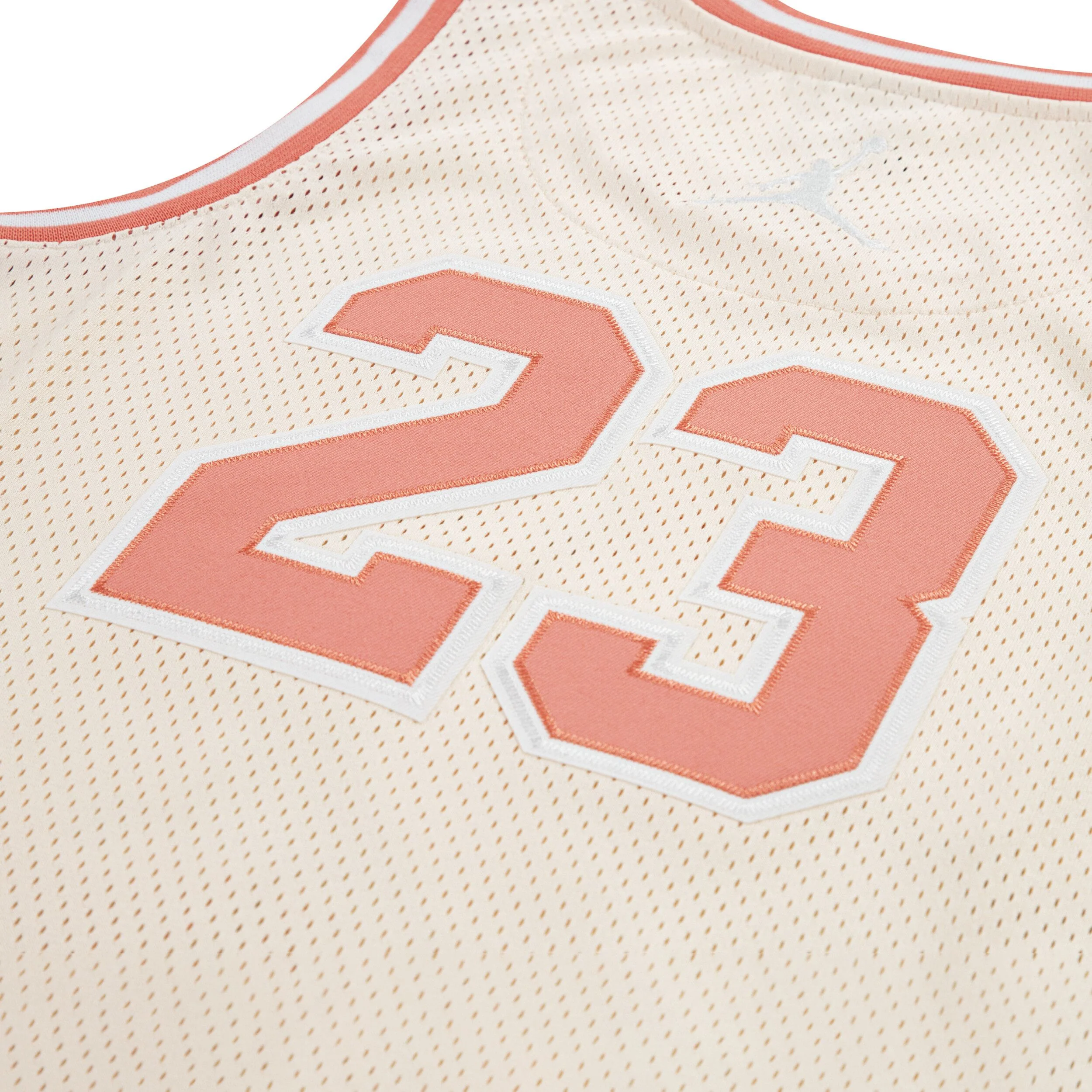 23 Jersey (Big Kid) - Image 4