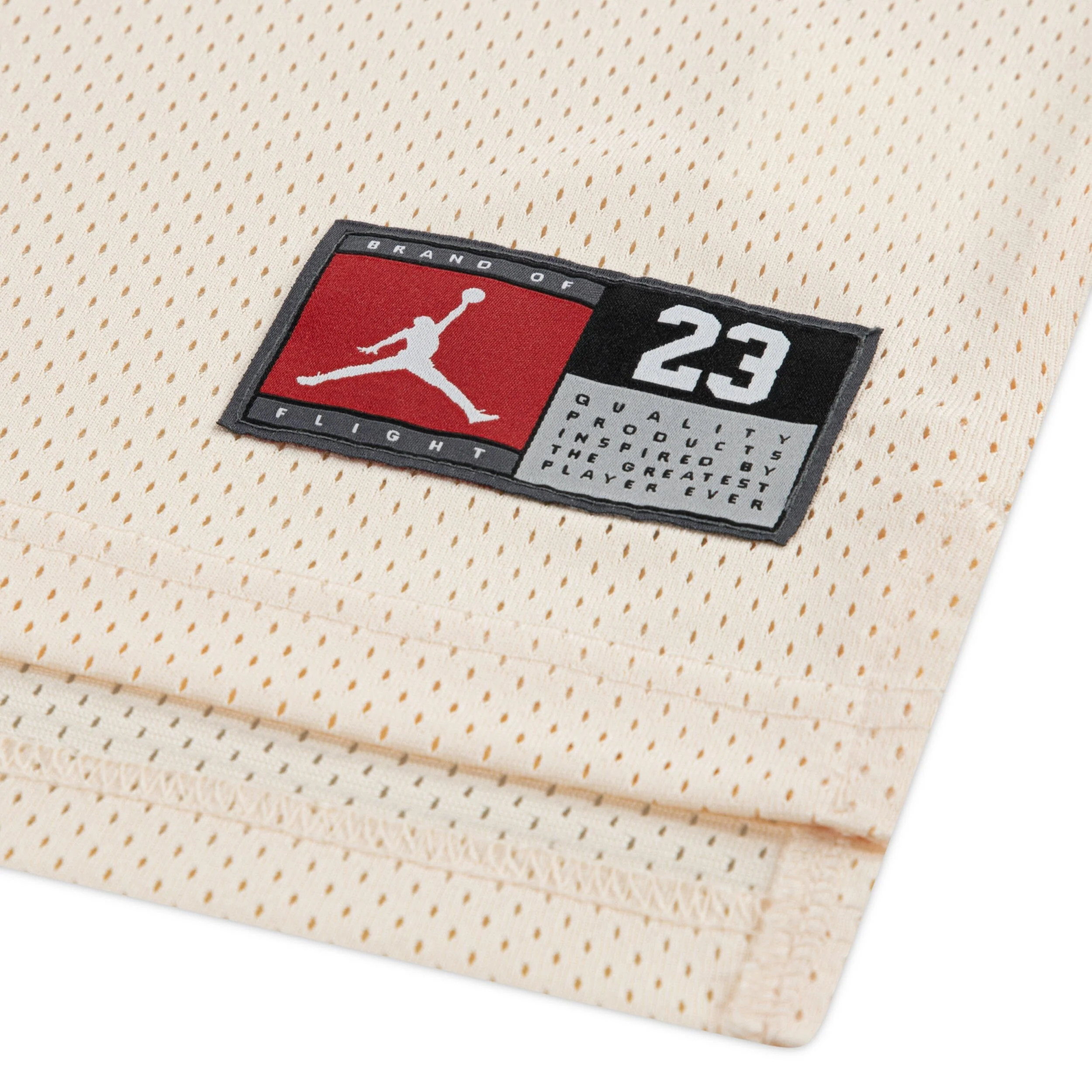 23 Jersey (Big Kid) - Image 5