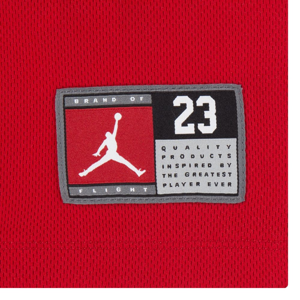 23 Jersey Set (Infant) - Image 3