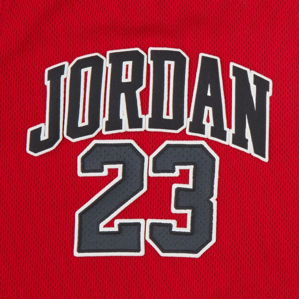 23 Jersey Set (Infant) - Image 4