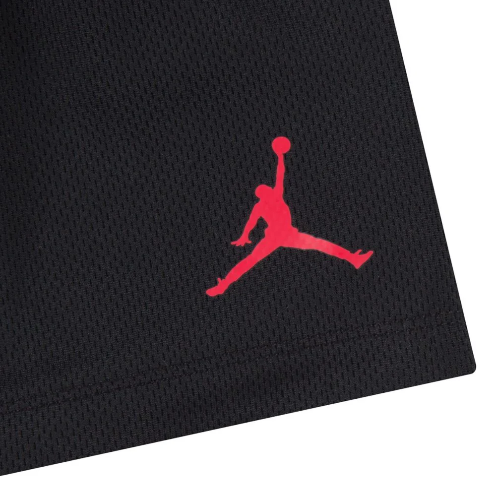 23 Jersey Set (Infant) - Image 5