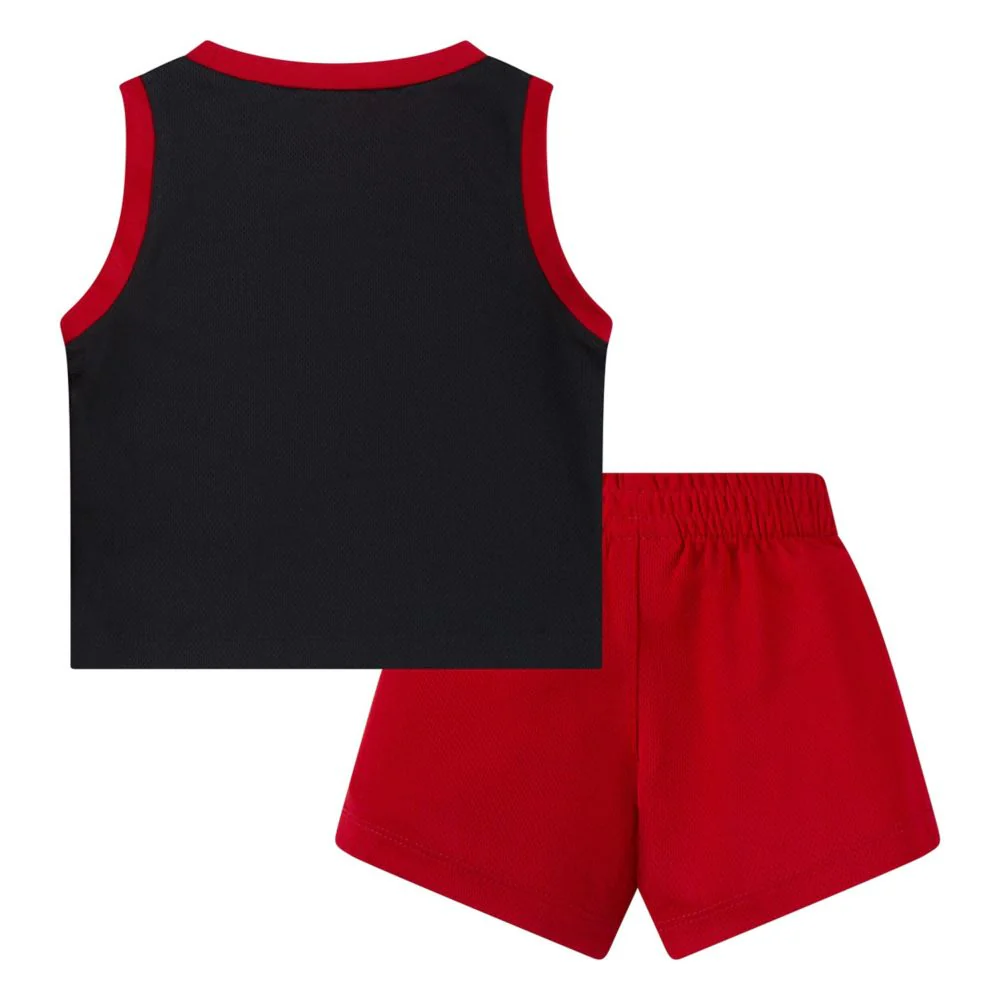 23 Jersey Set (Infant) - Image 2