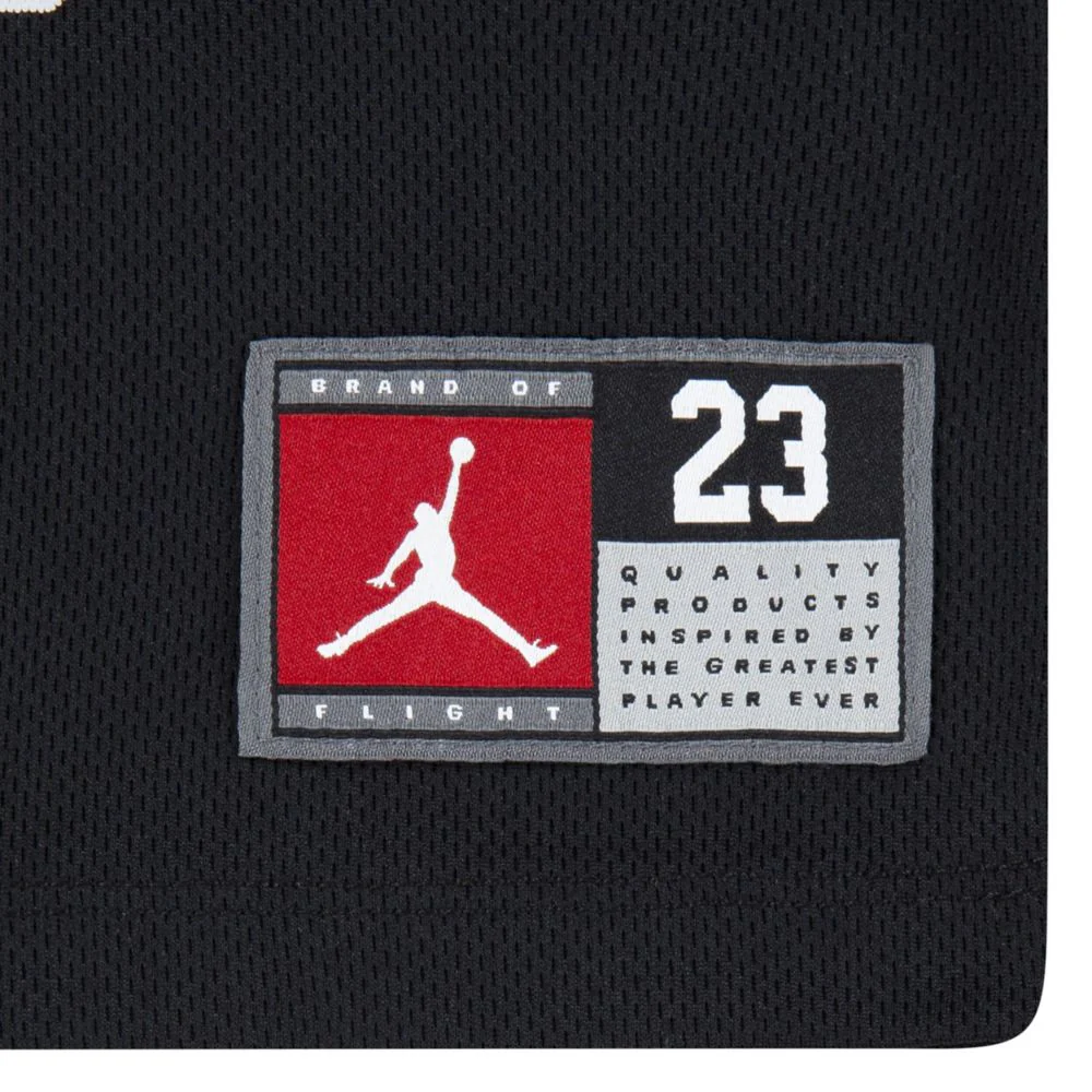 23 Jersey Set (Infant) - Image 3