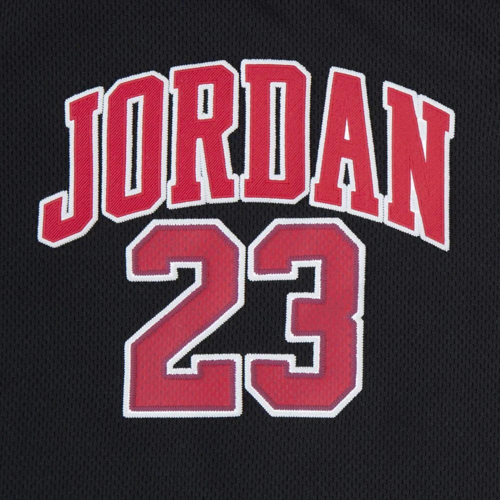 23 Jersey Set (Infant) - Image 4