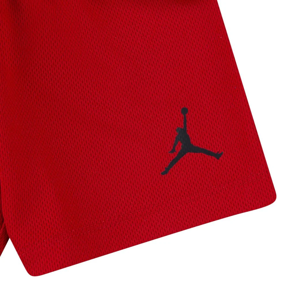 23 Jersey Set (Infant) - Image 5