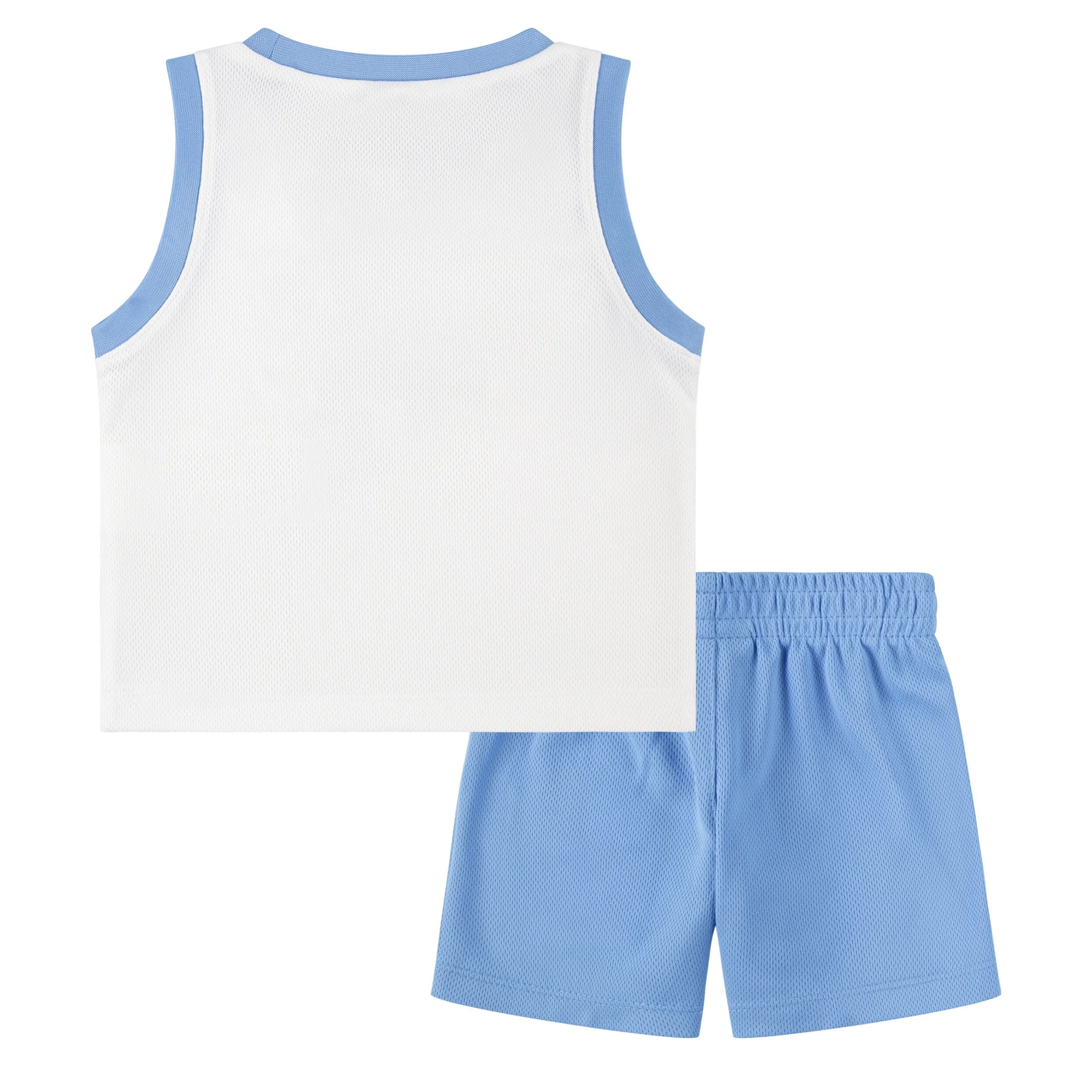 23 Jersey Set (Infant) - Image 2