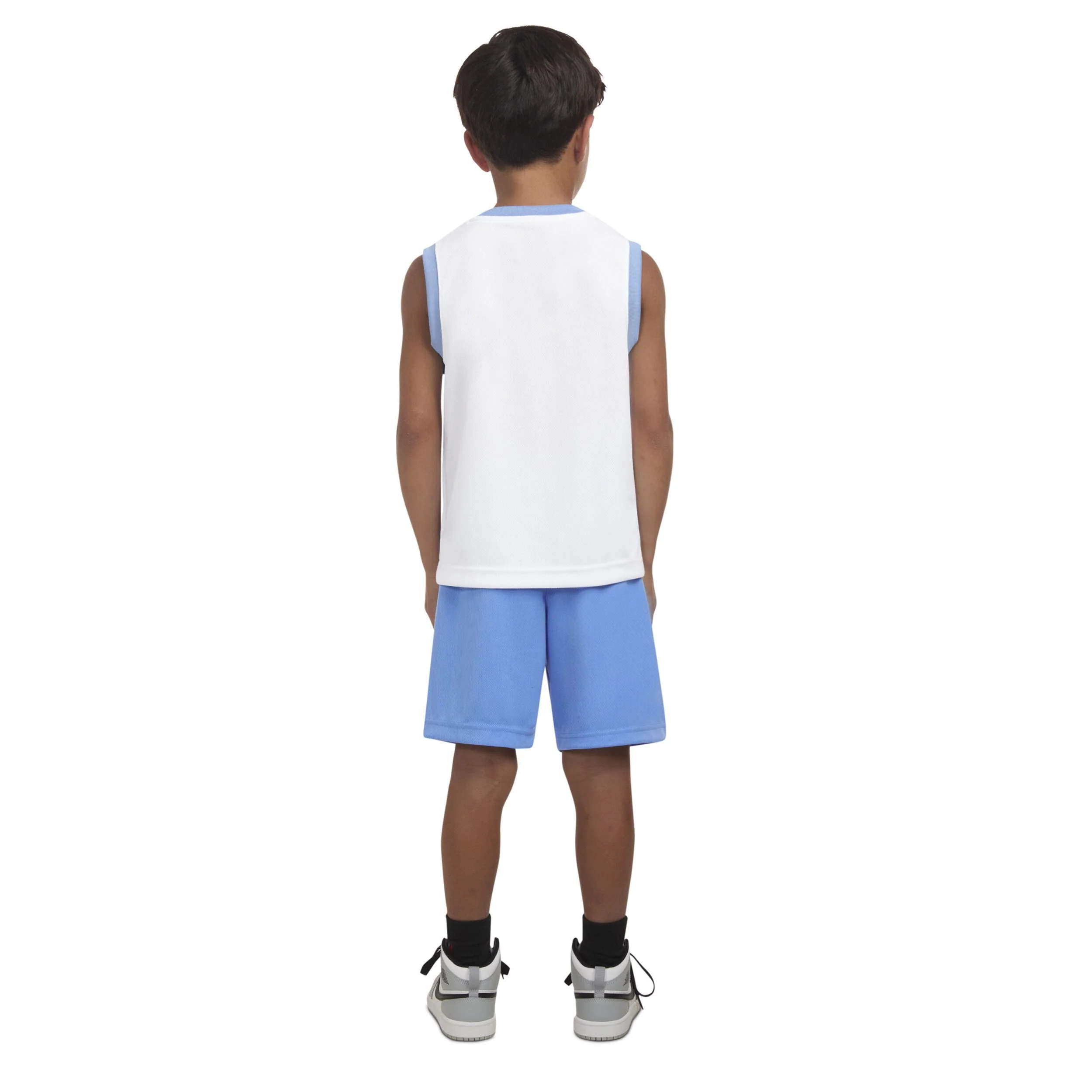 23 Jersey Set (Little Kid) - Image 2