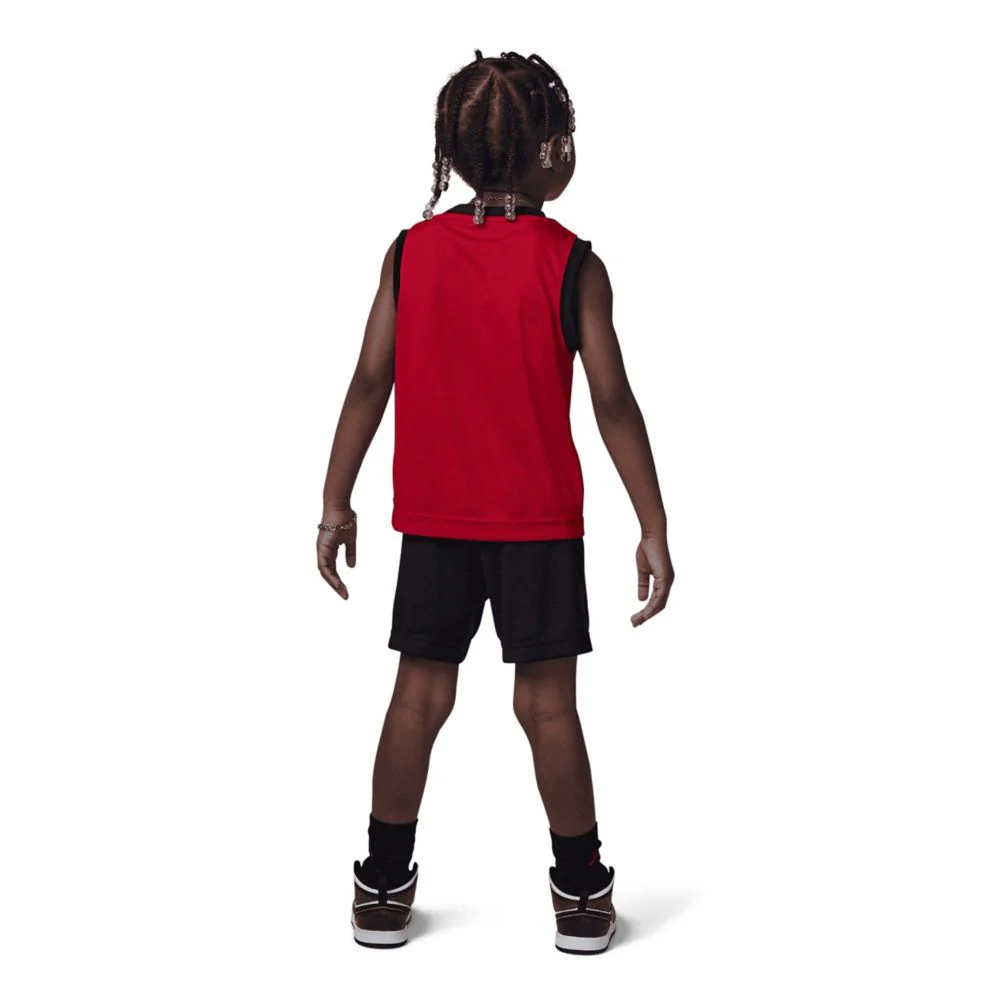 23 Jersey Set (Toddler) - Image 5