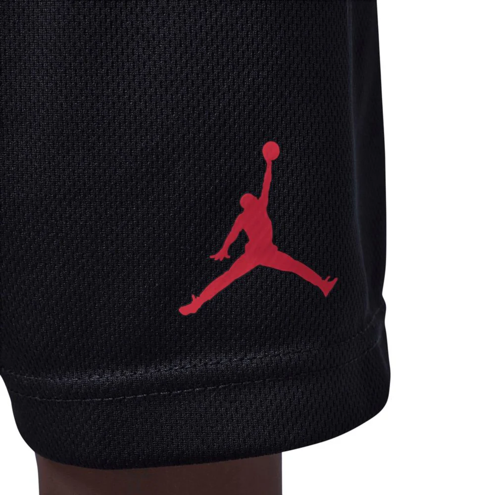 23 Jersey Set (Toddler) - Image 6
