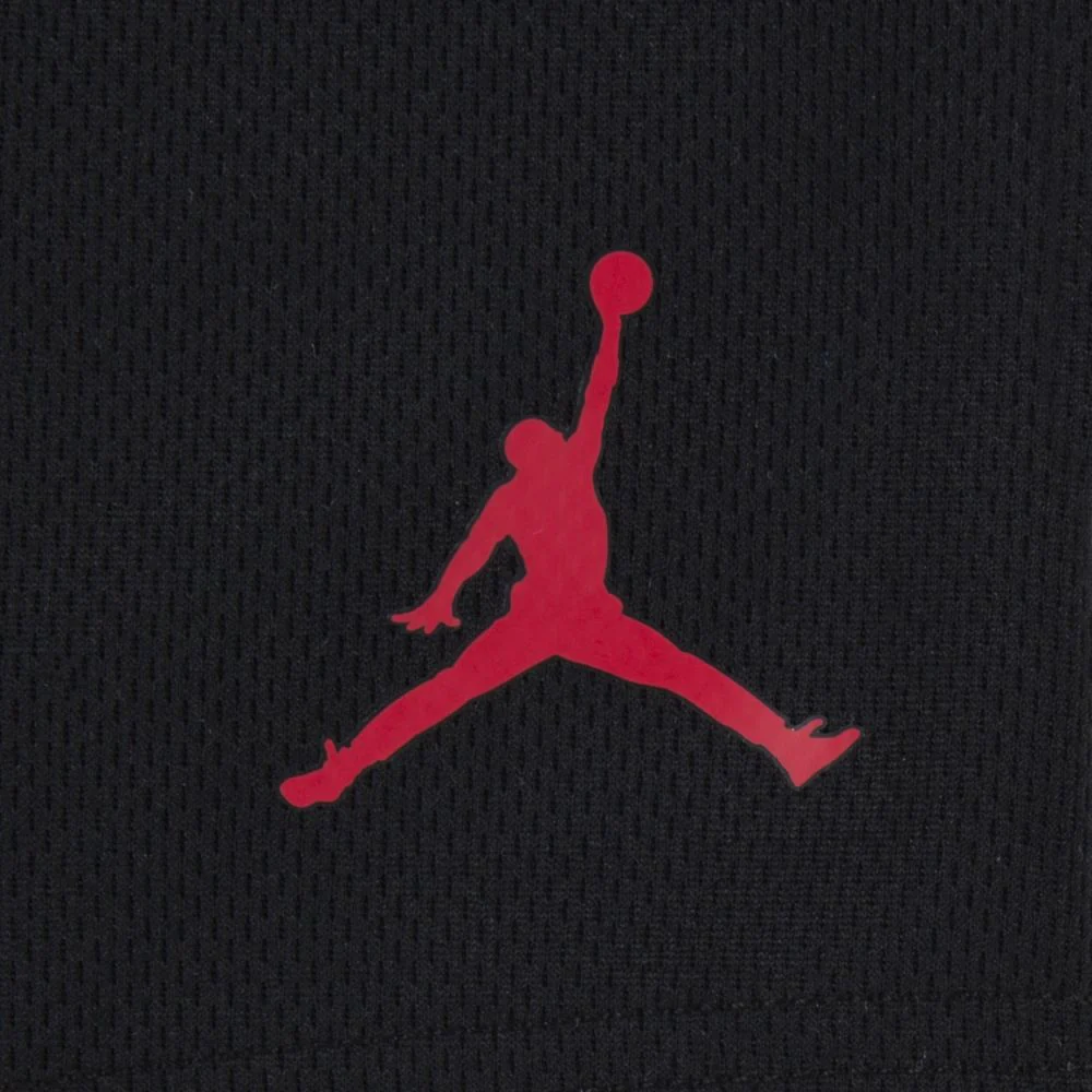 23 Jersey Set (Toddler) - Image 8