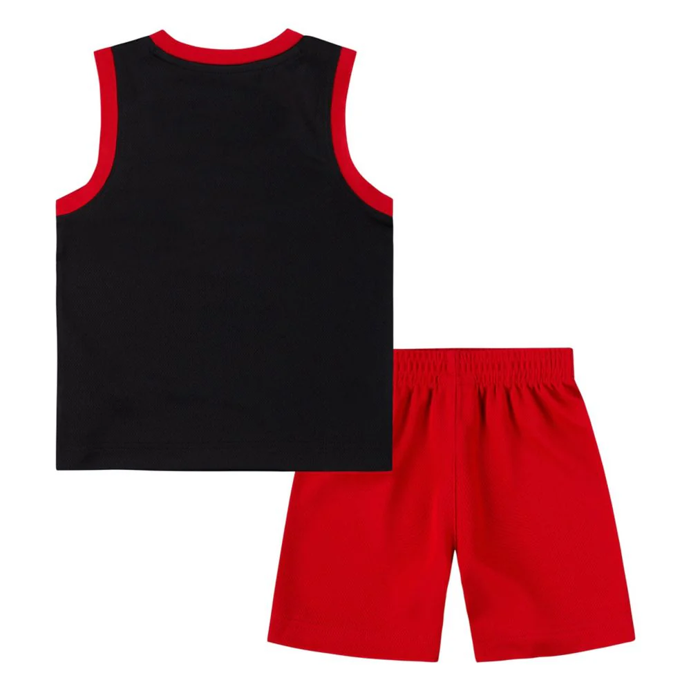 23 Jersey Set (Toddler) - Image 2