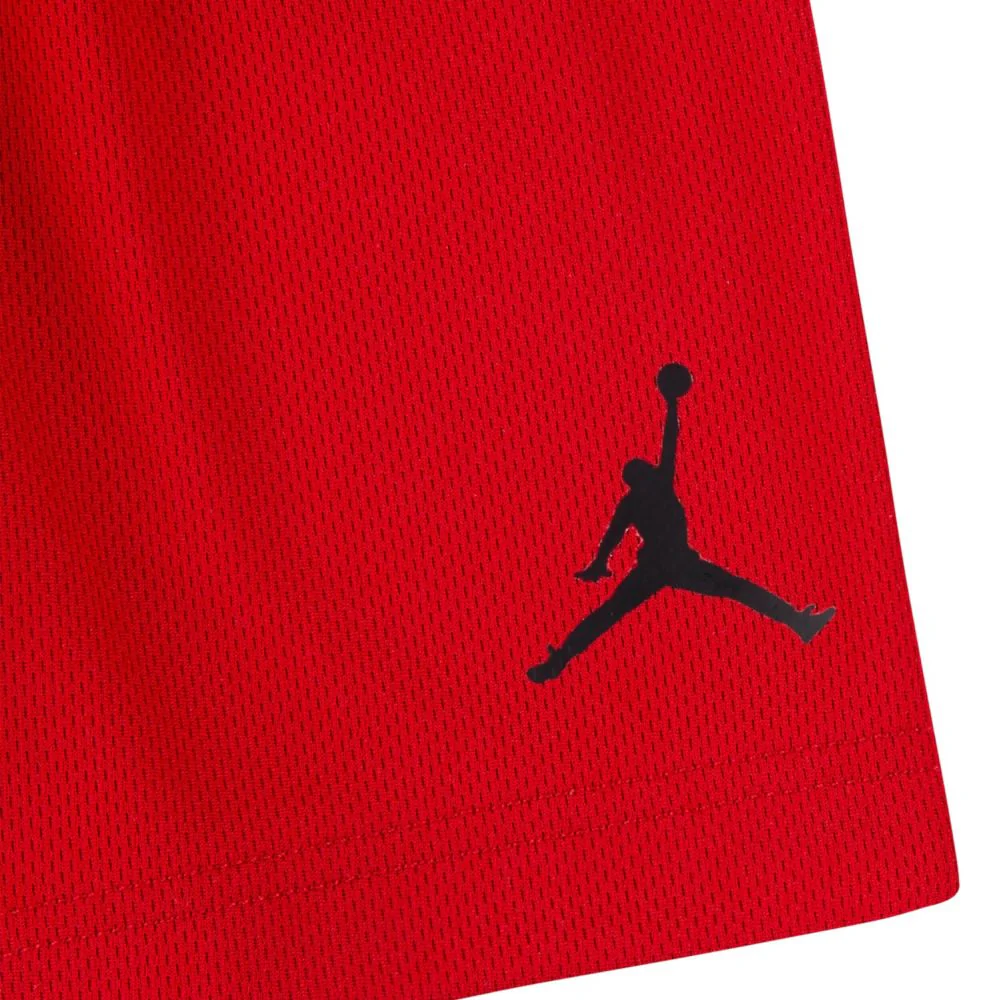 23 Jersey Set (Toddler) - Image 3