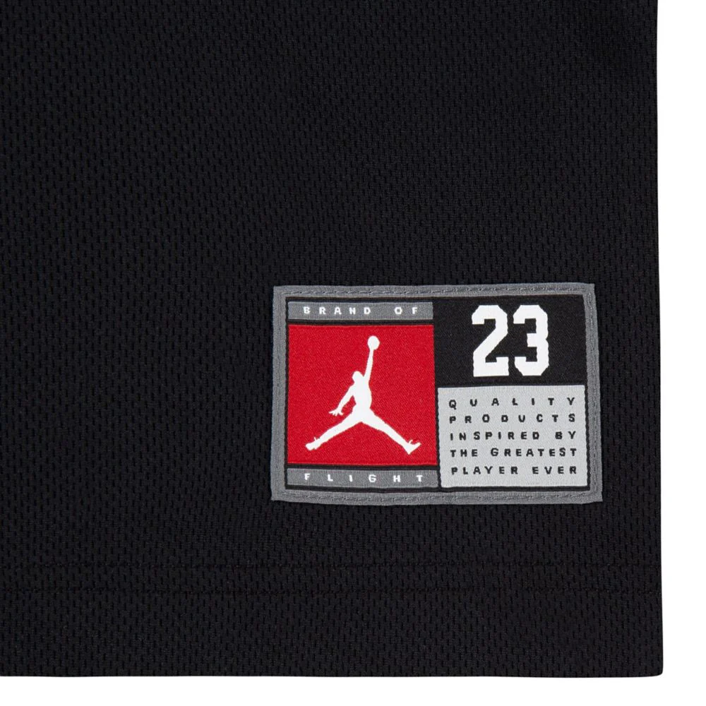 23 Jersey Set (Toddler) - Image 5