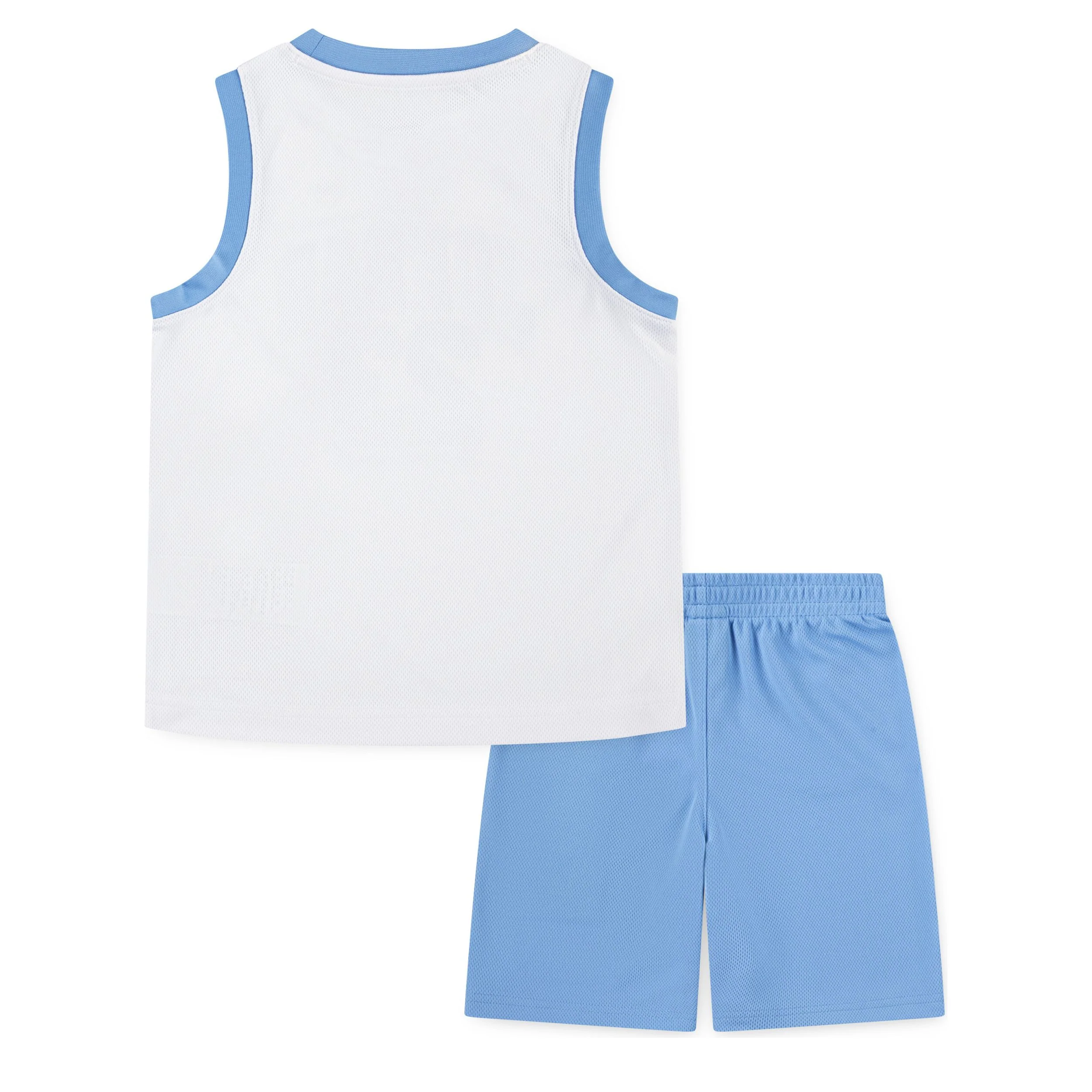 23 Jersey Set (Toddler) - Image 2