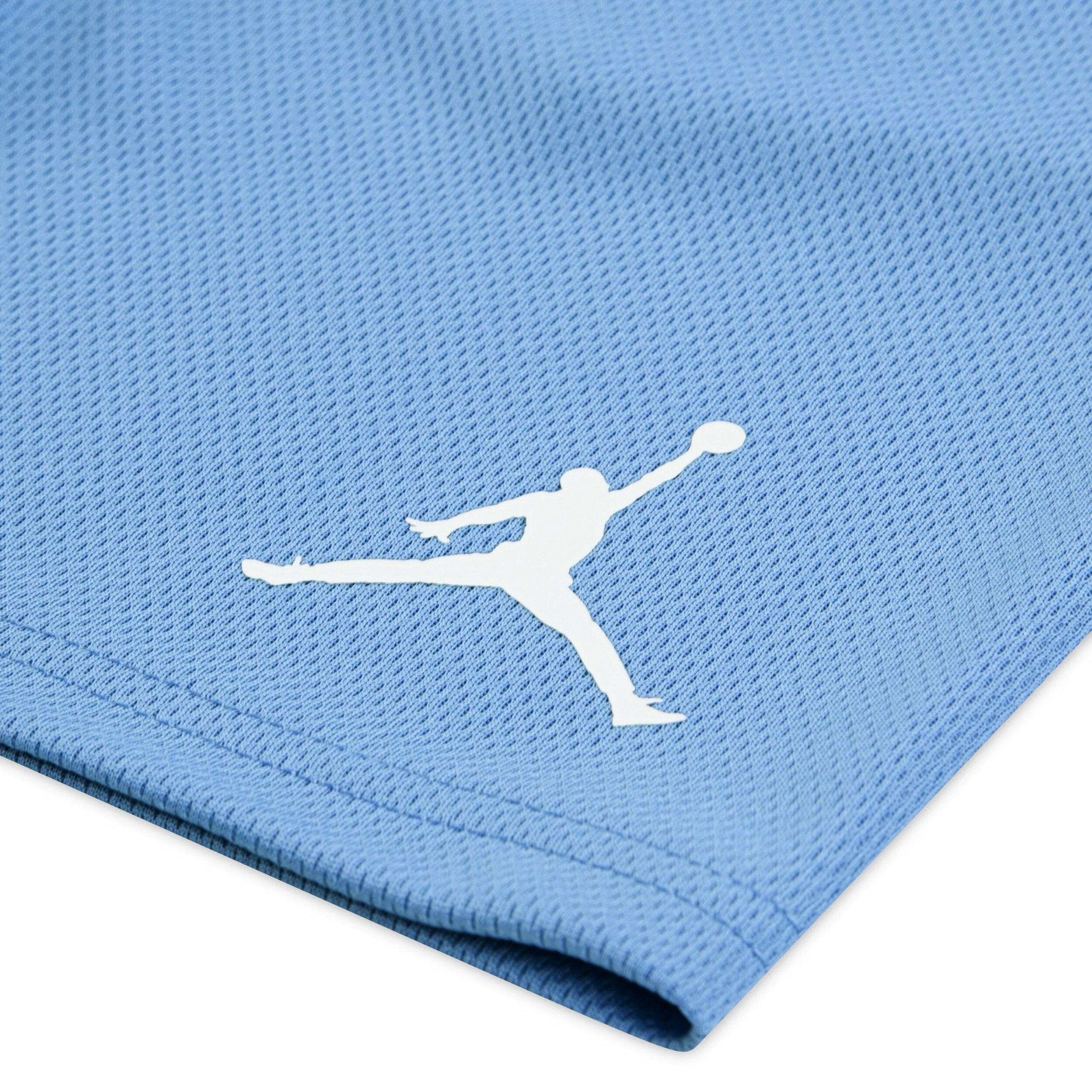 23 Jersey Set (Toddler) - Image 4