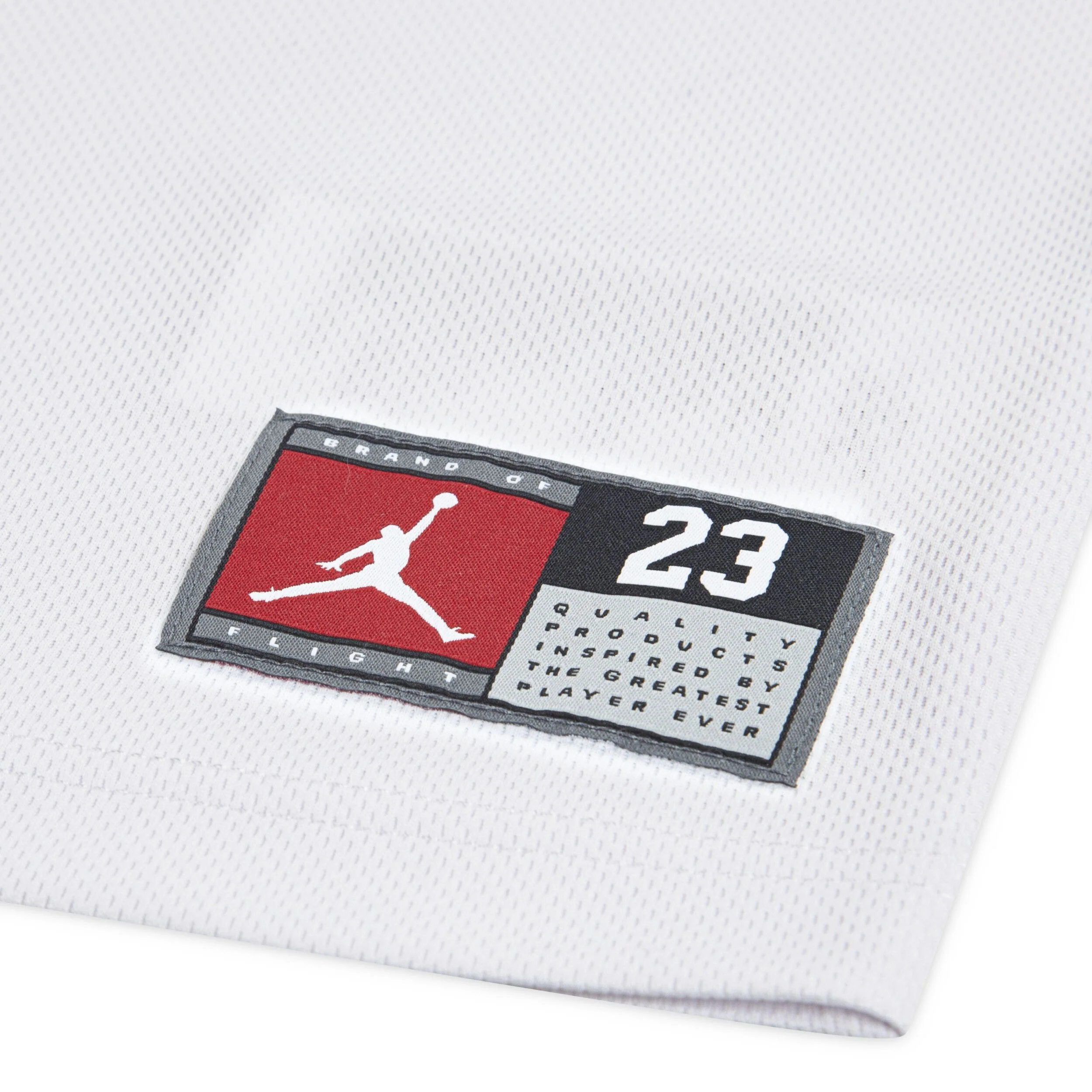 23 Jersey Set (Toddler) - Image 5