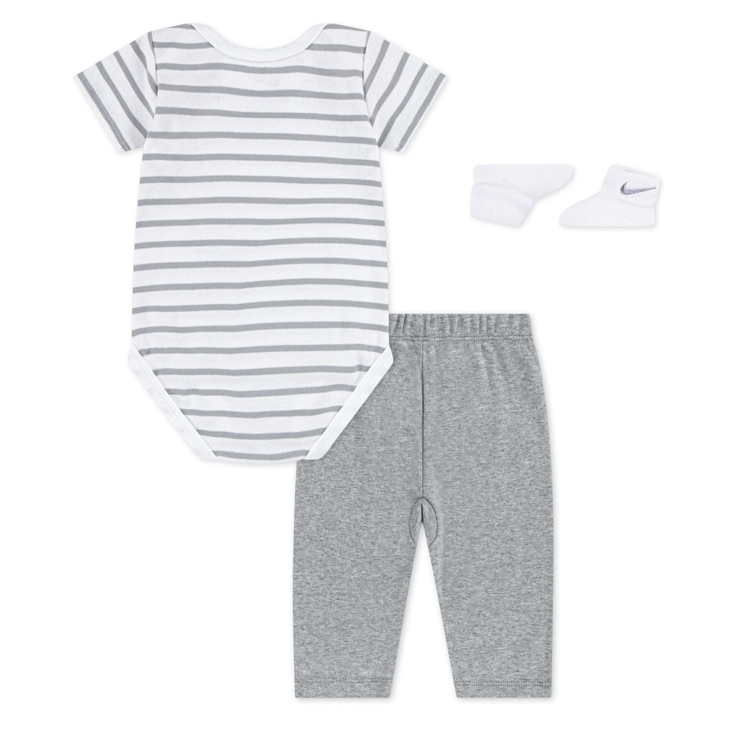 3-Piece Box Set (Infant) - Image 2