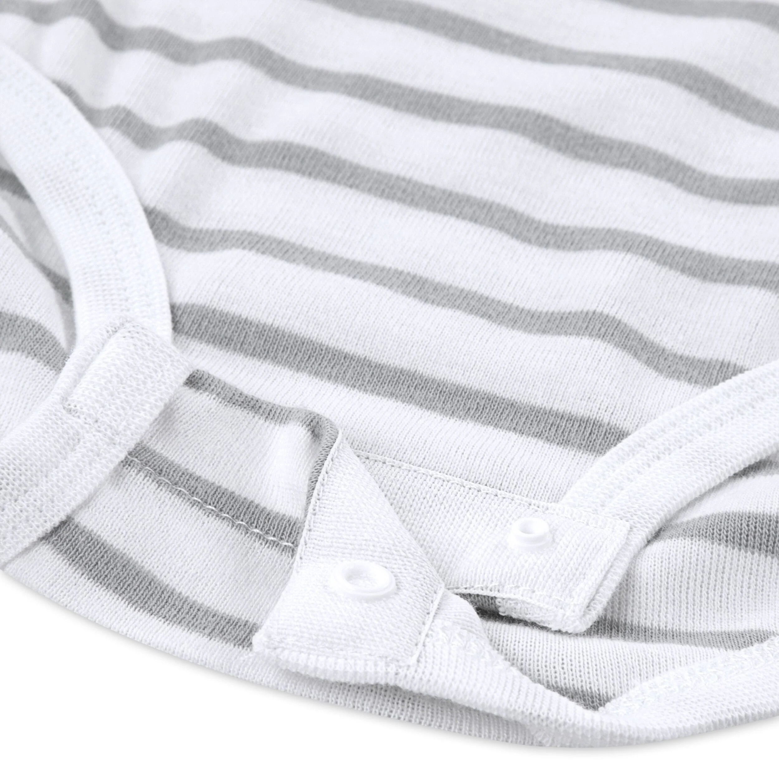 3-Piece Box Set (Infant) - Image 3