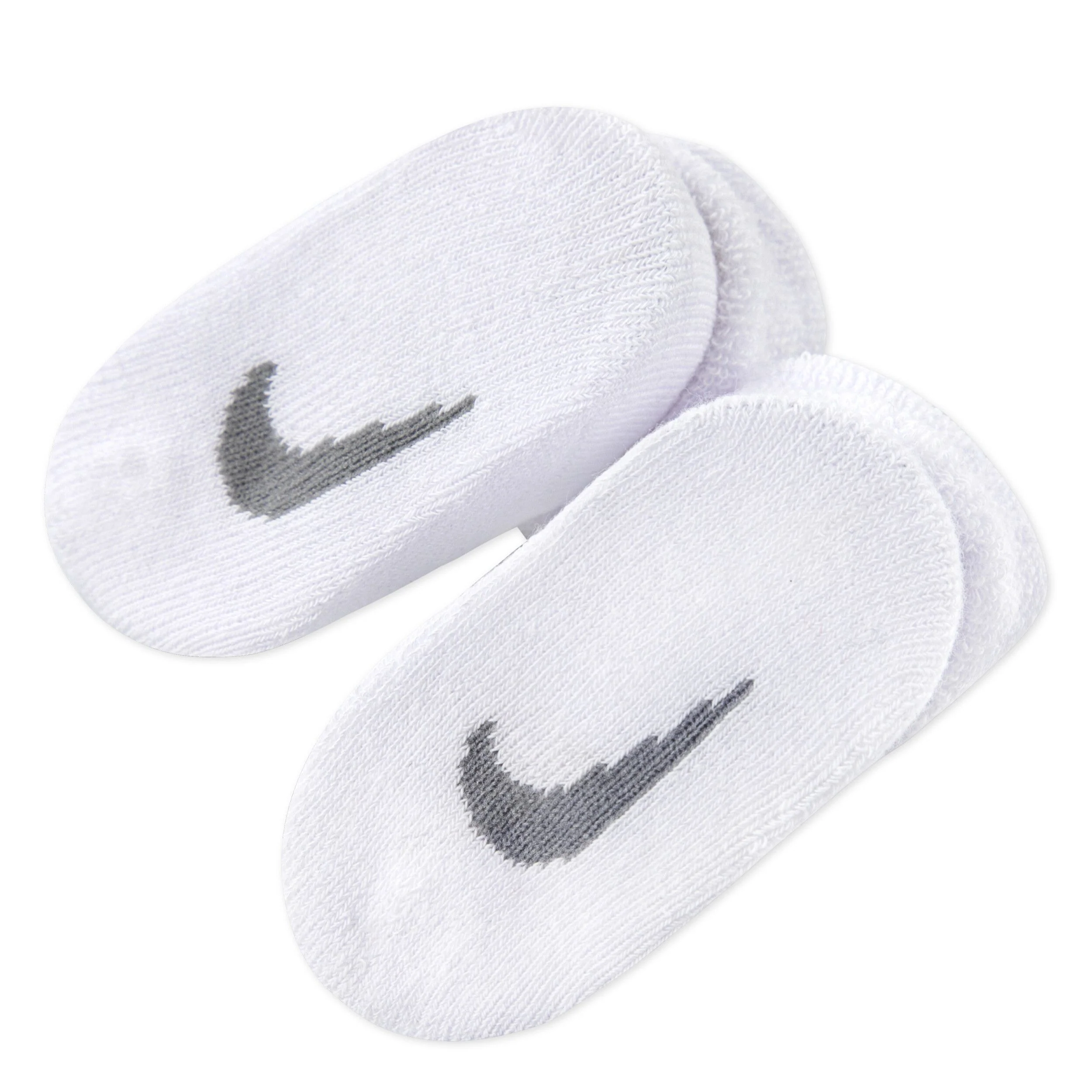 3-Piece Box Set (Infant) - Image 4