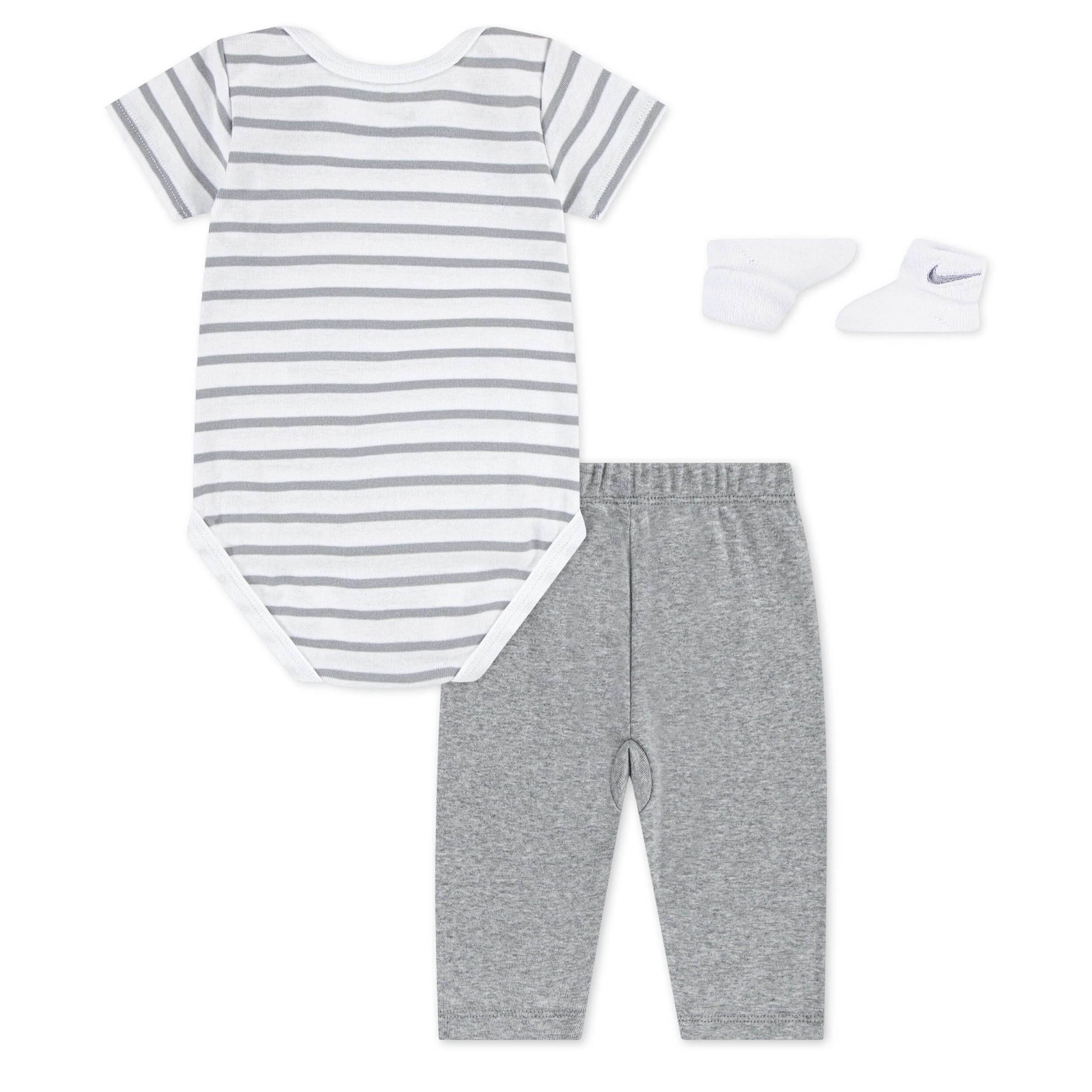 3-Piece Box Set (Infant) - Image 2