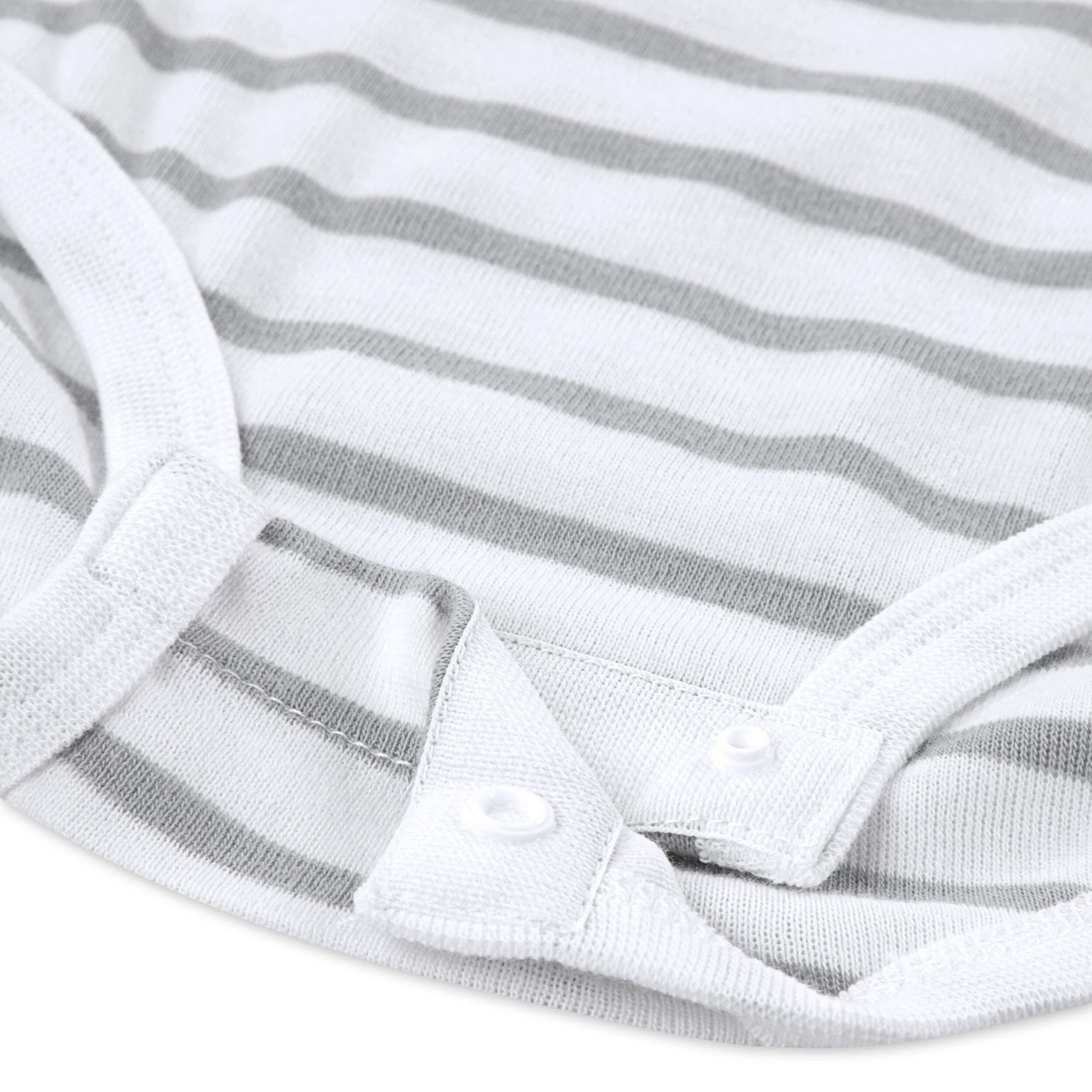 3-Piece Box Set (Infant) - Image 3