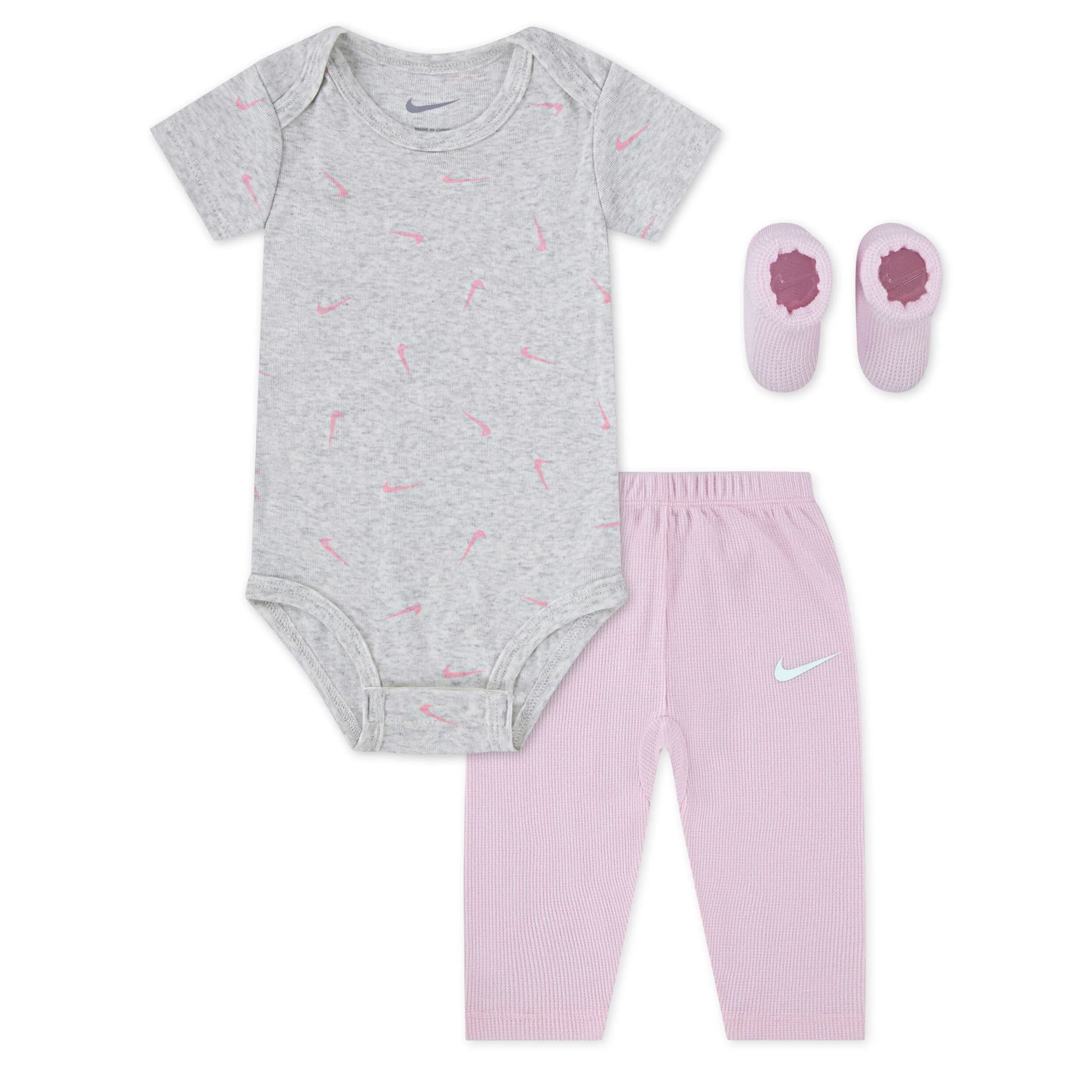 3-Piece Box Set (Infant)