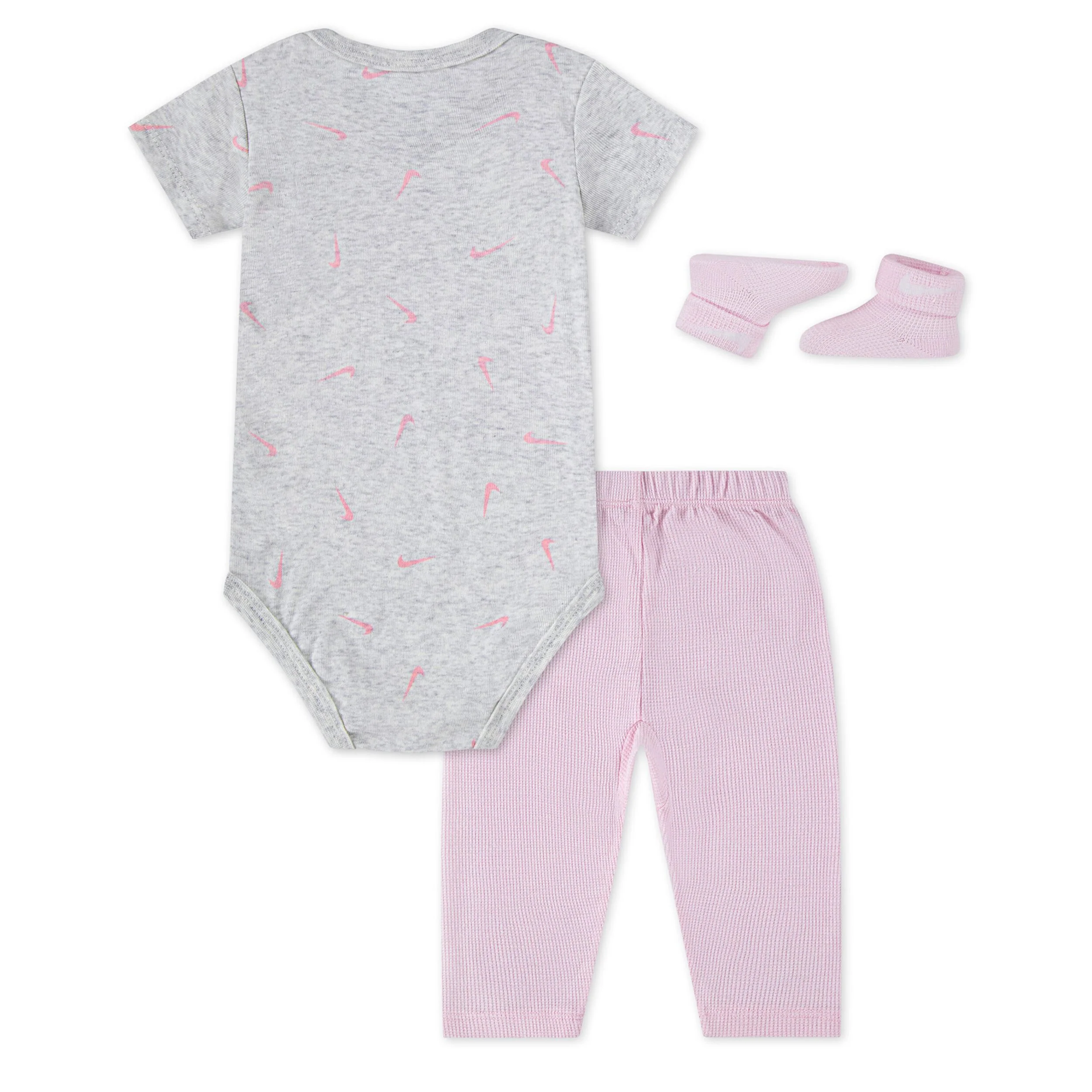 3-Piece Box Set (Infant) - Image 2