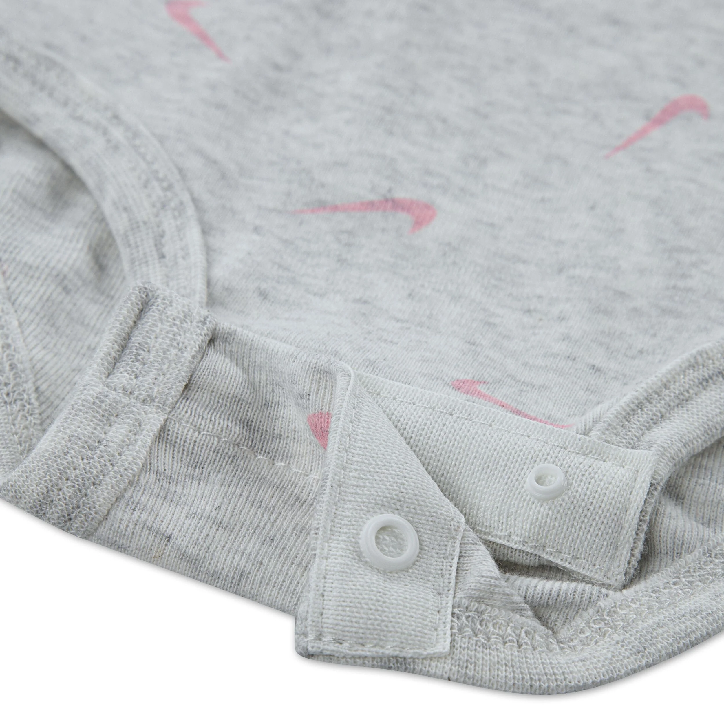 3-Piece Box Set (Infant) - Image 3